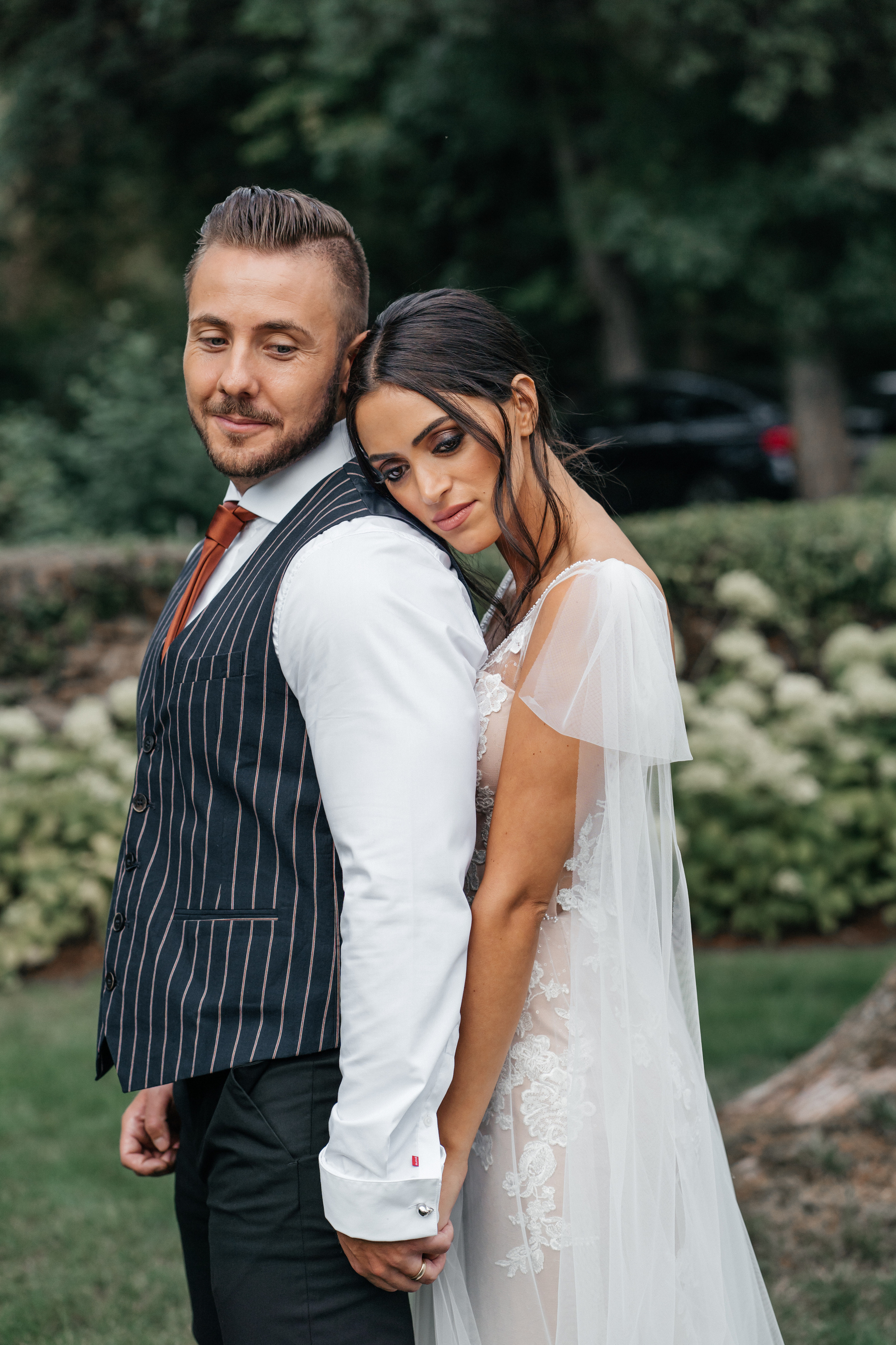 Hochzeitsfotograf für Moers, Niederrhein, Düsseldorf, NRW und Deutschland