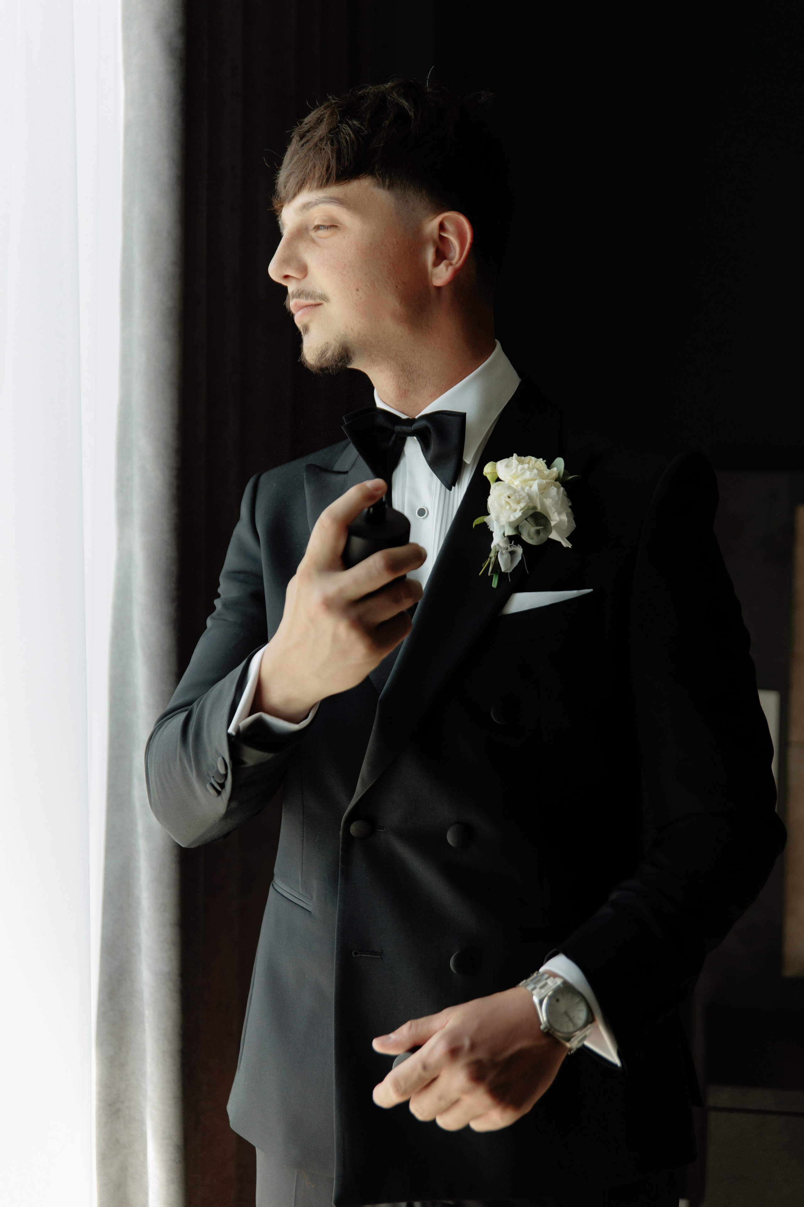 Kevin and Sara wedding in Suceava, Romania. Wedding photographer and videographer based in Timisoara, Romania