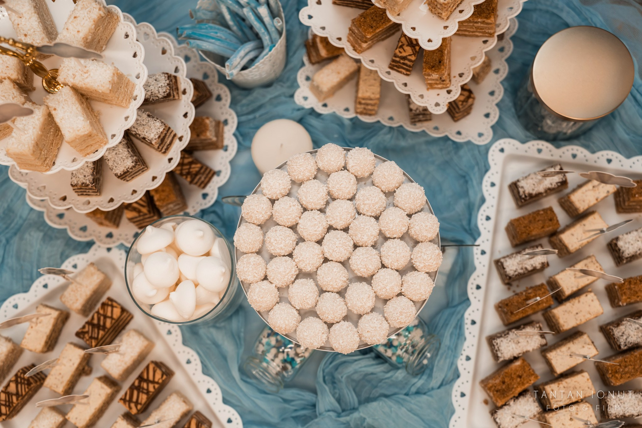 DENIS-MIHAI. TANTAN IONUT FOTO & FILM