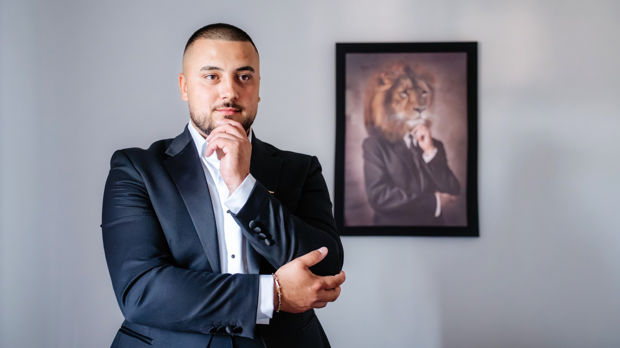 TANTAN IONUT FOTO & FILM