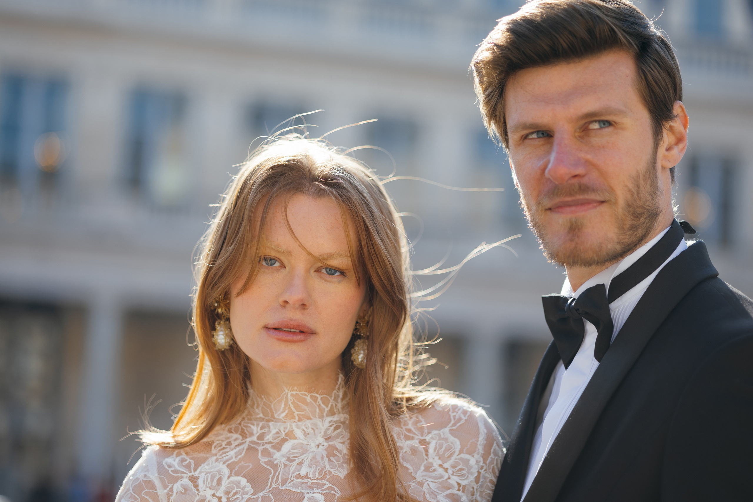 Photographer wedding in paris. Sara Luca Wedding Photographer in Italy and Europe