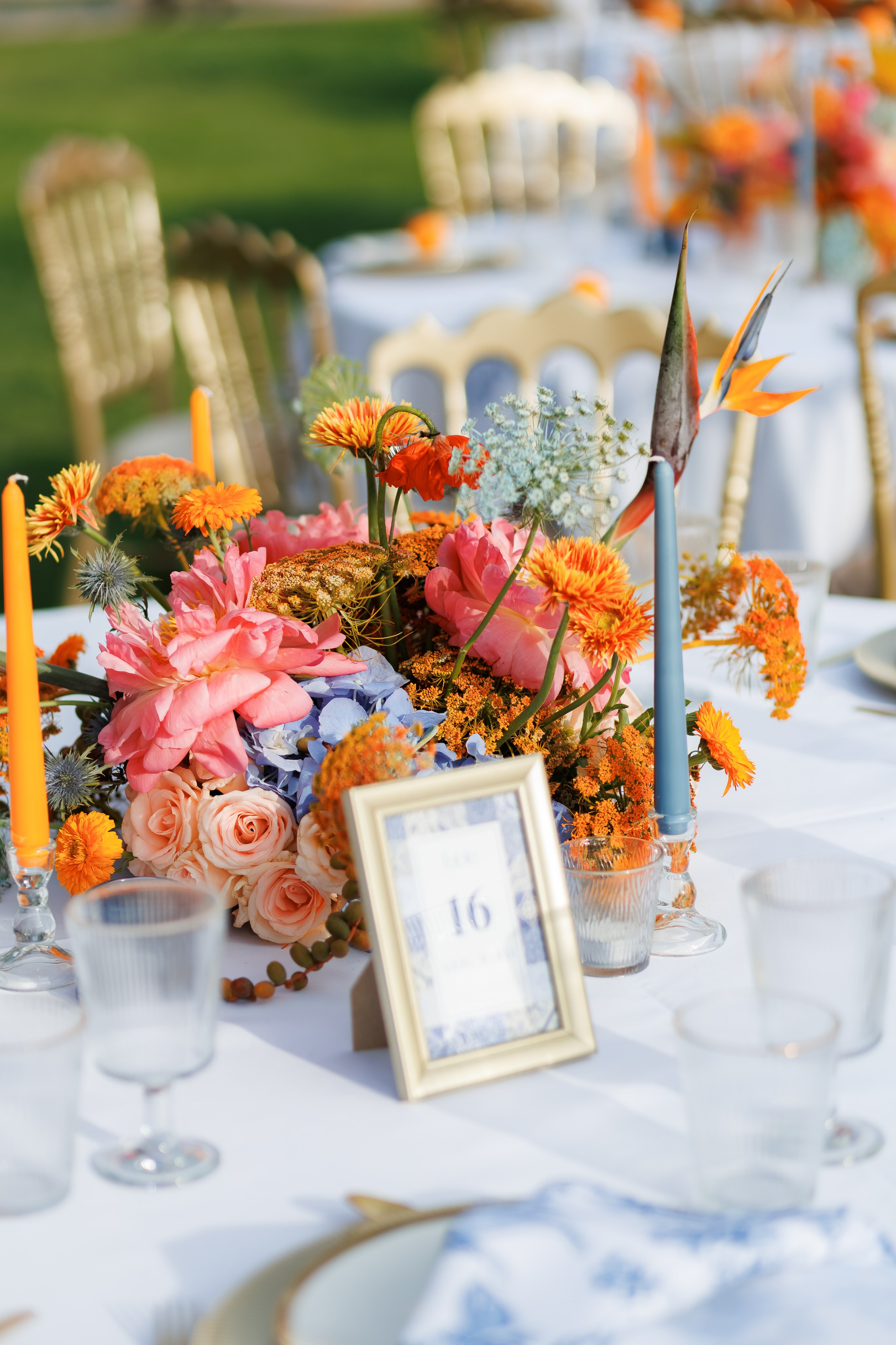 Salma & Ade, Marokko 2025. Hochzeitsfotografie in Berlin Nataliia Schütze