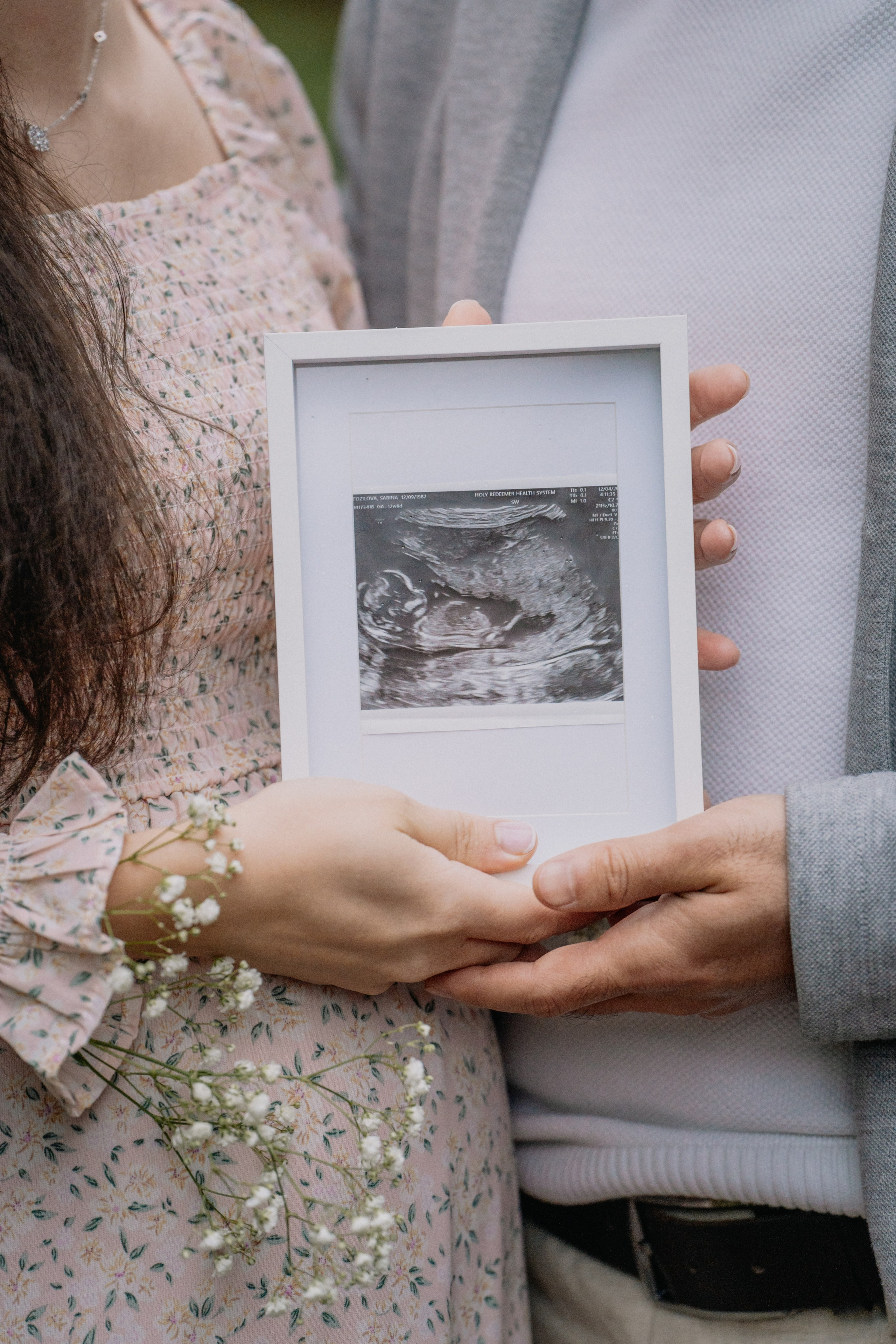 Outdoor Maternity Photography – Capturing Motherhood in Nature. Alisa Tant — Family and newborn photographer Bucks County, Montgomery county, Philadelphia, NJ