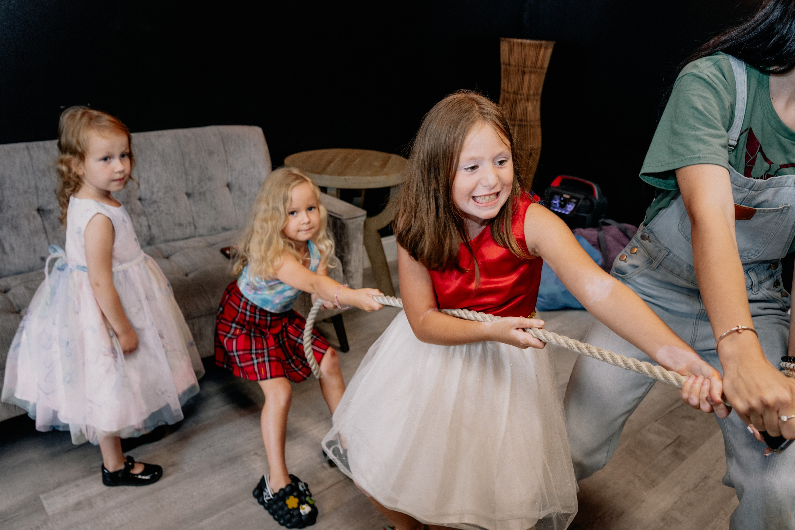 5th Birthday Photography – Playful & Happy Kids Session. Alisa Tant — Family and newborn photographer Bucks County, Montgomery county, Philadelphia, NJ