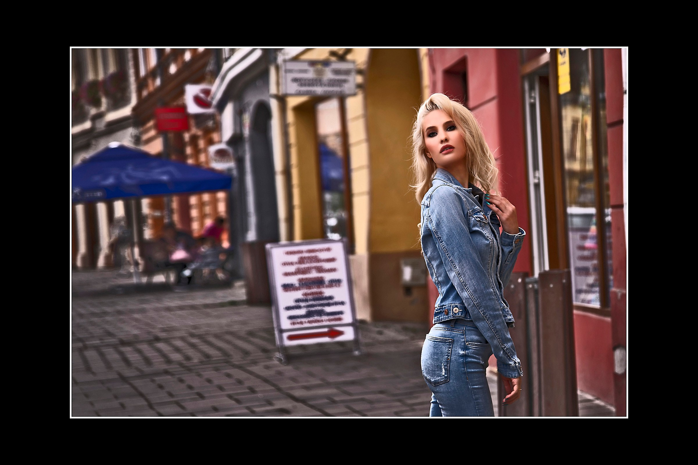 Fotograf Nunta Sedinta Foto Sighisoara Craiova Pitesti 2024