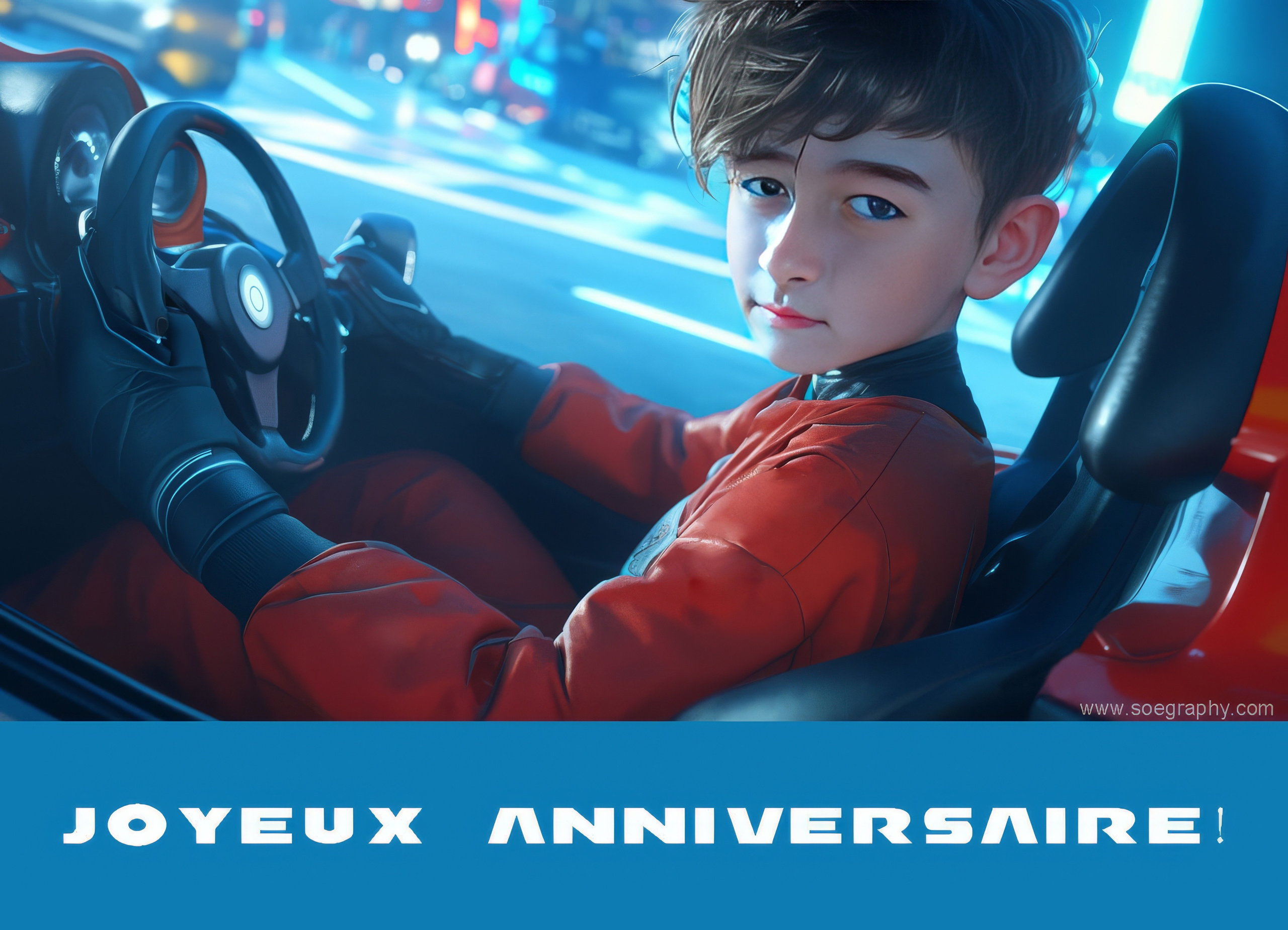 Подарок под заказ. Фотограф Ретушер во Франции в Провансе