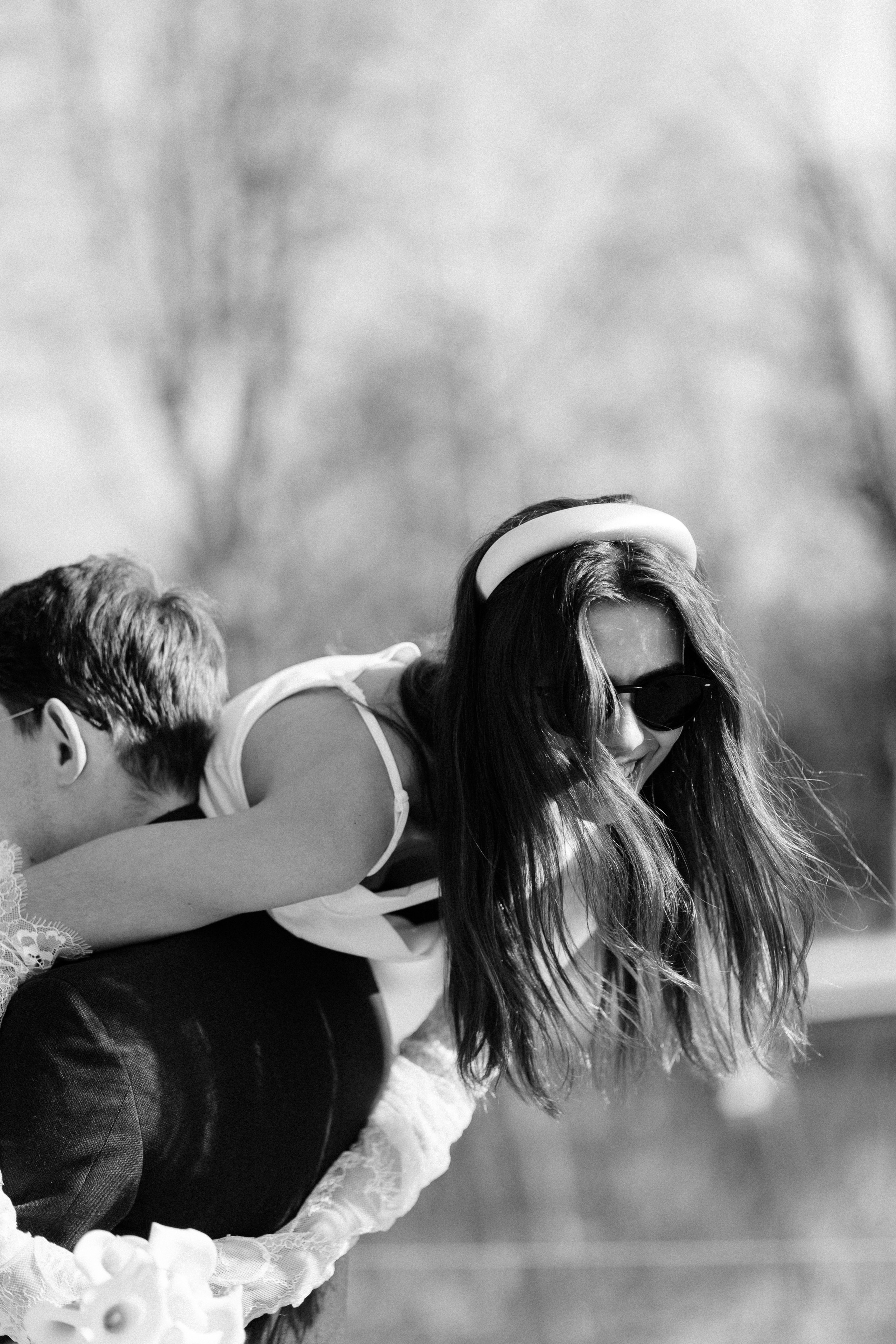 Elopement in Turin | Intimate Love Story Photography. Liza Bizzaro — Italy Wedding, Love Story & Portrait Photographer in Milan, Turin, Piedmont and Across Italy