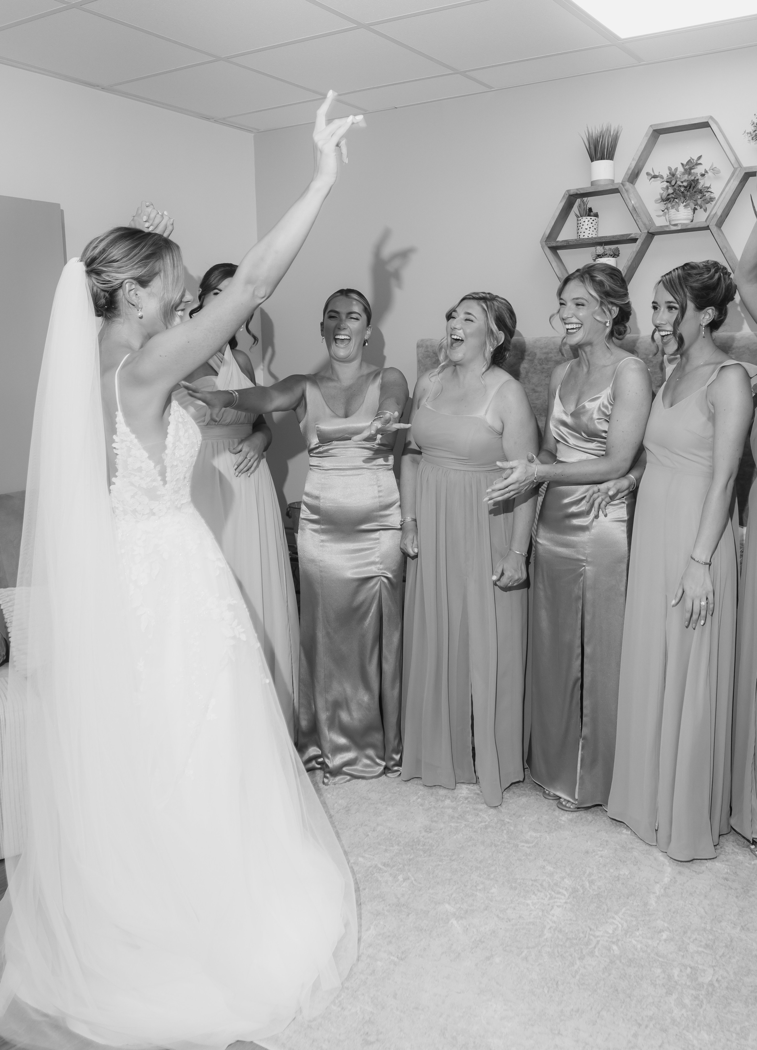 Kaylie & Ryan — Newport Wedding. Rhode Island Wedding Photographer Tati Simpson