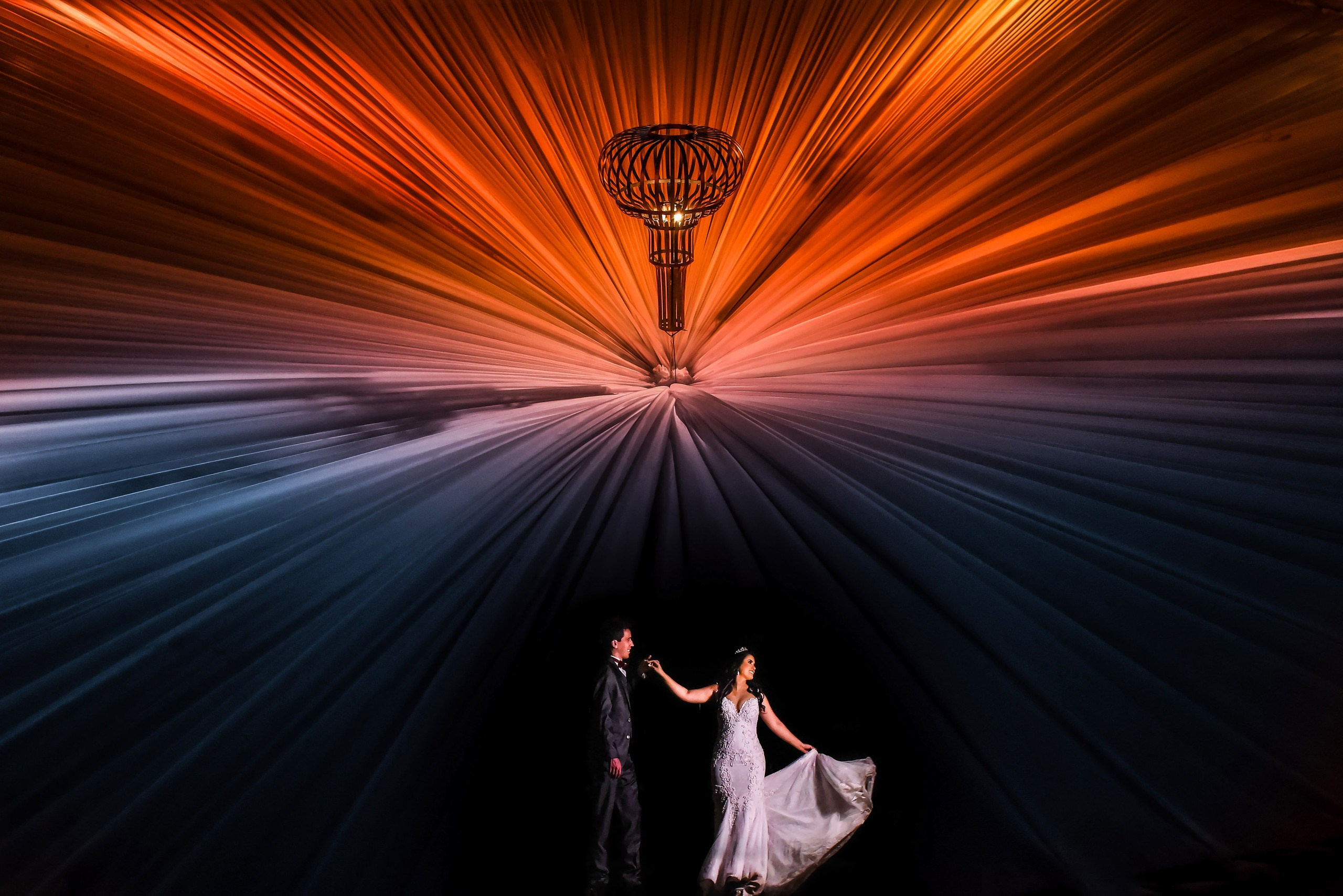 Services. Wedding photographer in Orlando, Boston & New York Anderson Marques