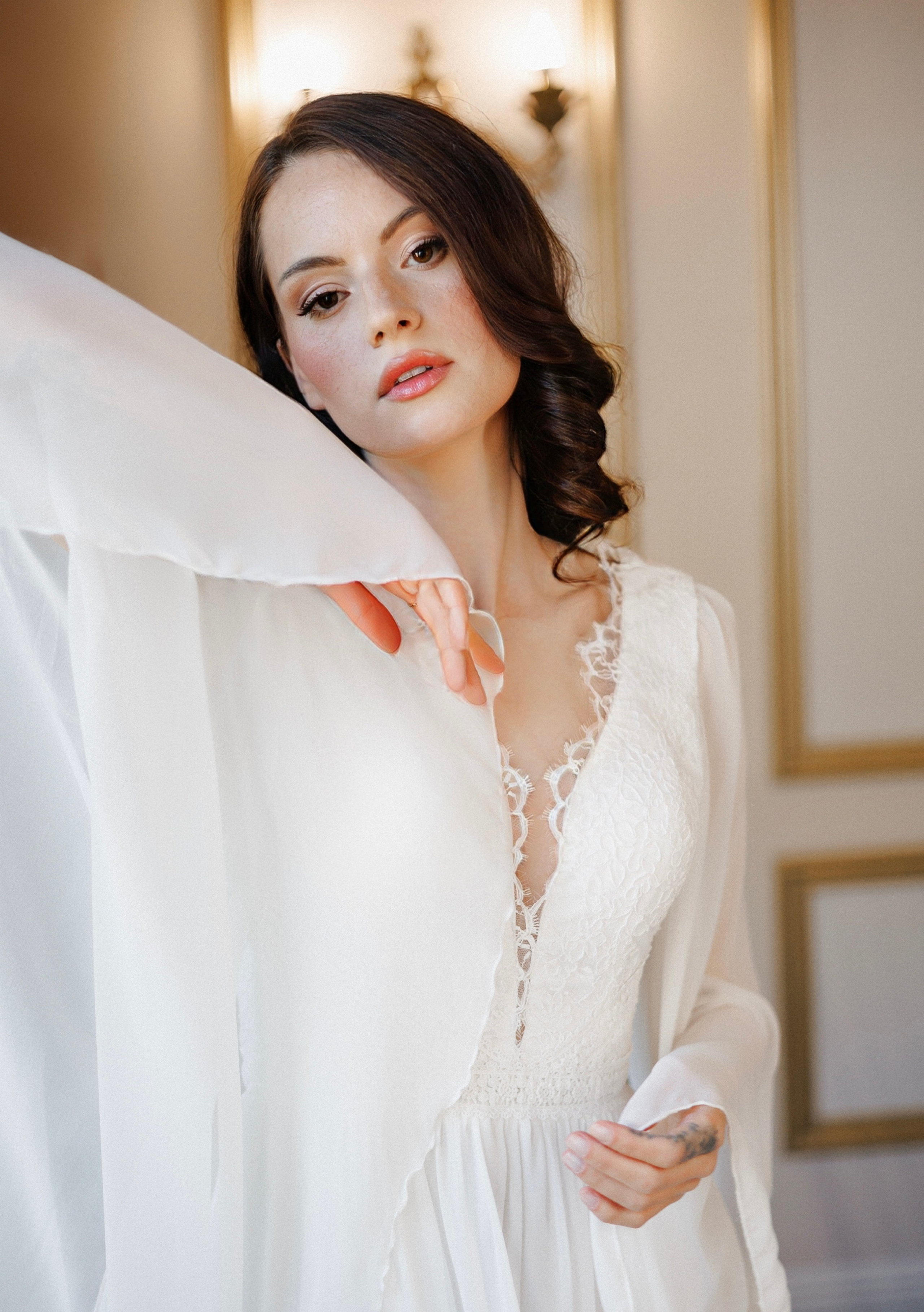 Nor Weddings — Photo & Film