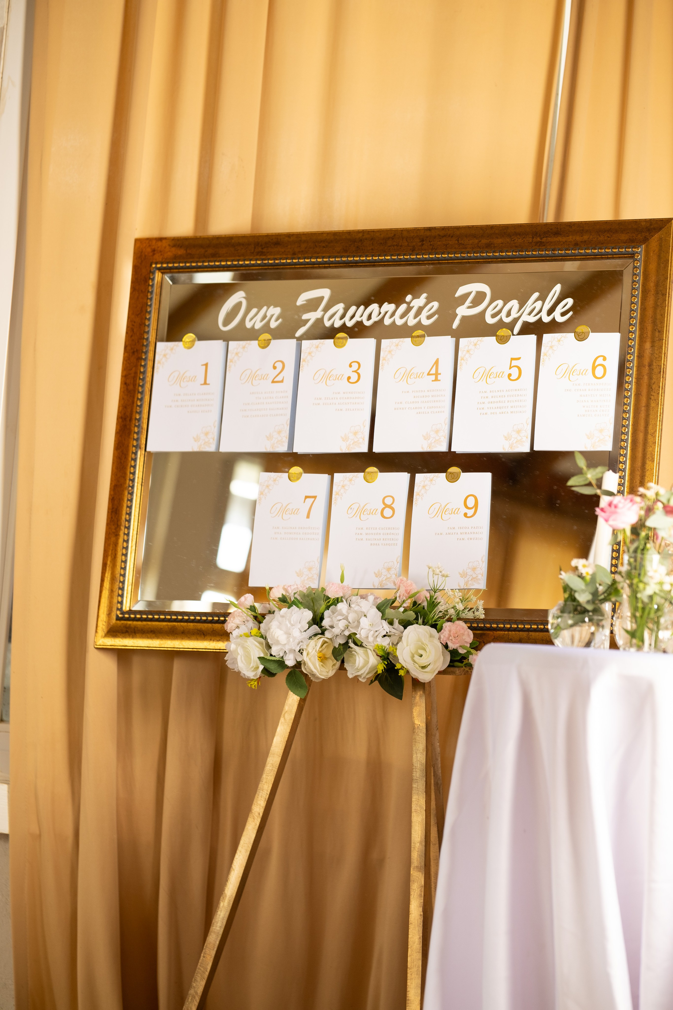 Abi & Gio. Daniel Brand | Fotografía de Bodas y Comercial en Honduras