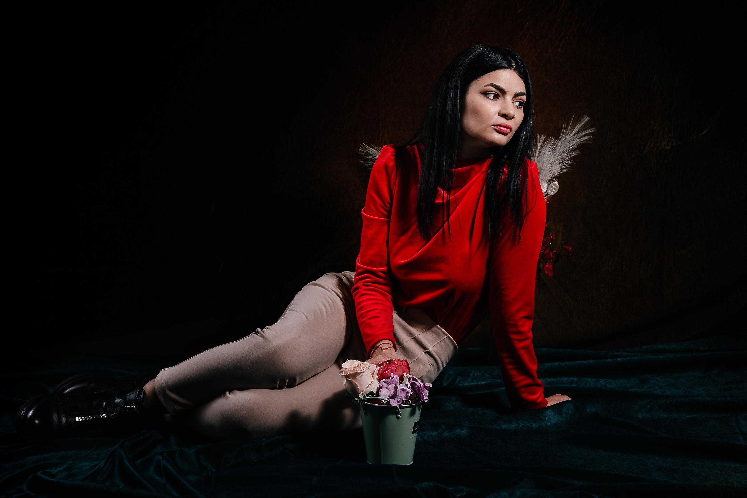 Despre. FotoACTIV.ro - Imaginea ta contează