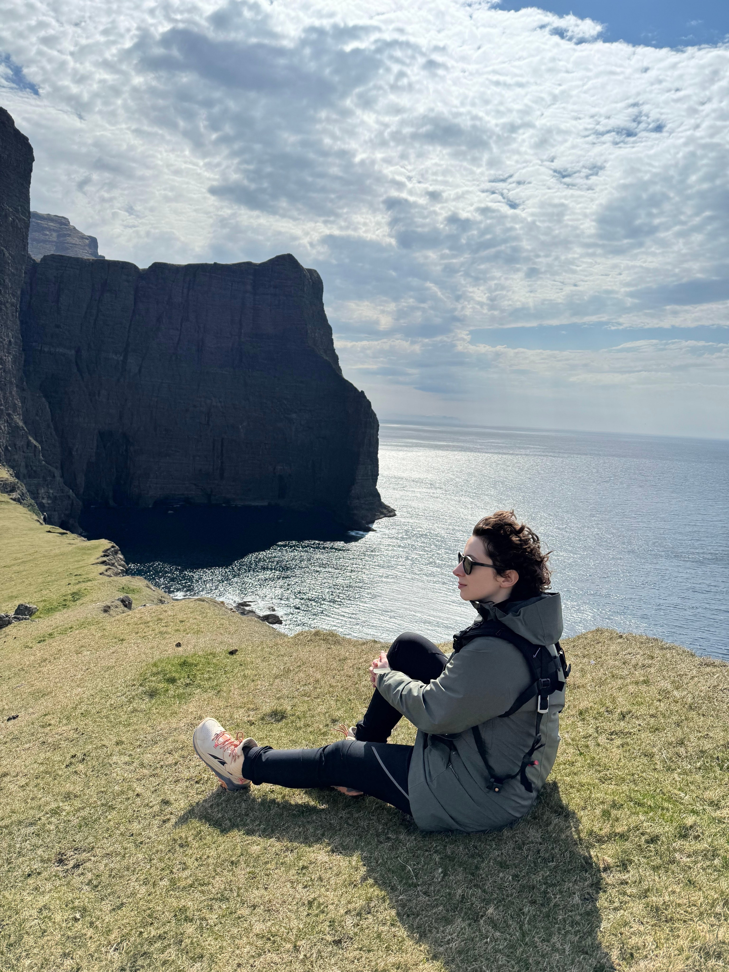 The story of Iceland elopement wedding photographer. Iceland elopement photographer & videographer