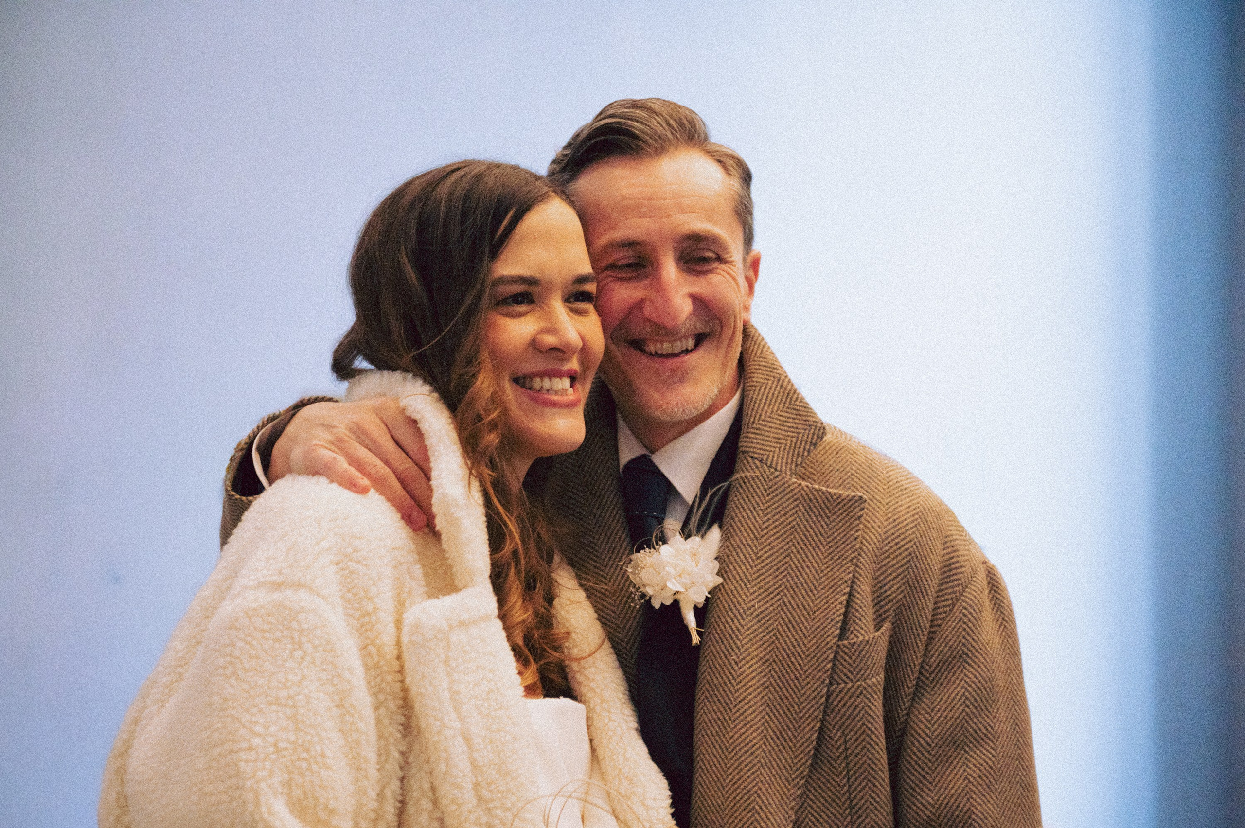 MATRIMONIO ANDREA & ELISA. Анастасия Бучинская фотограф в Милане