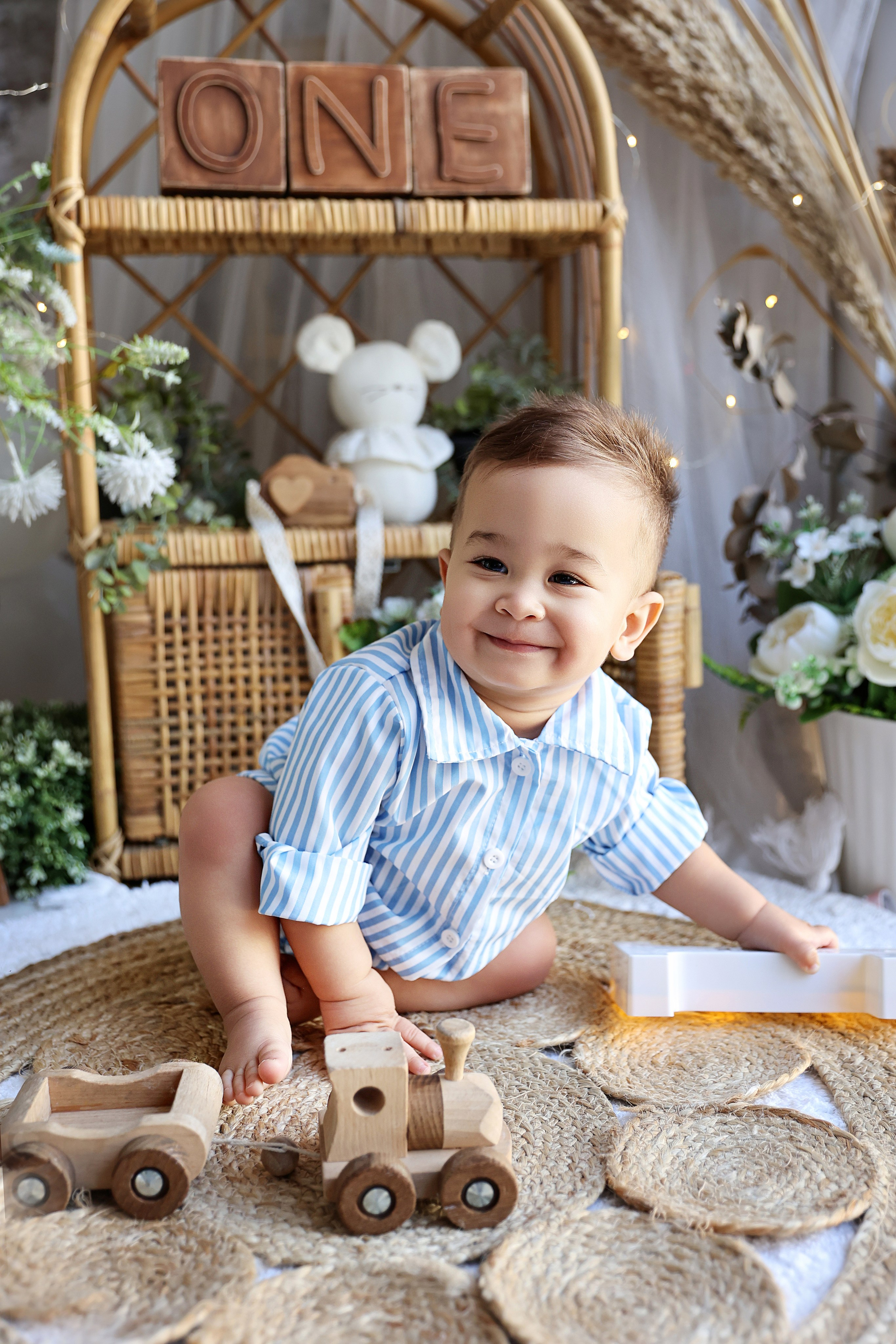 SMASH CAKE * cumpleaños. Fotografía de Eventos, Embarazo y Familiar en Pirineos