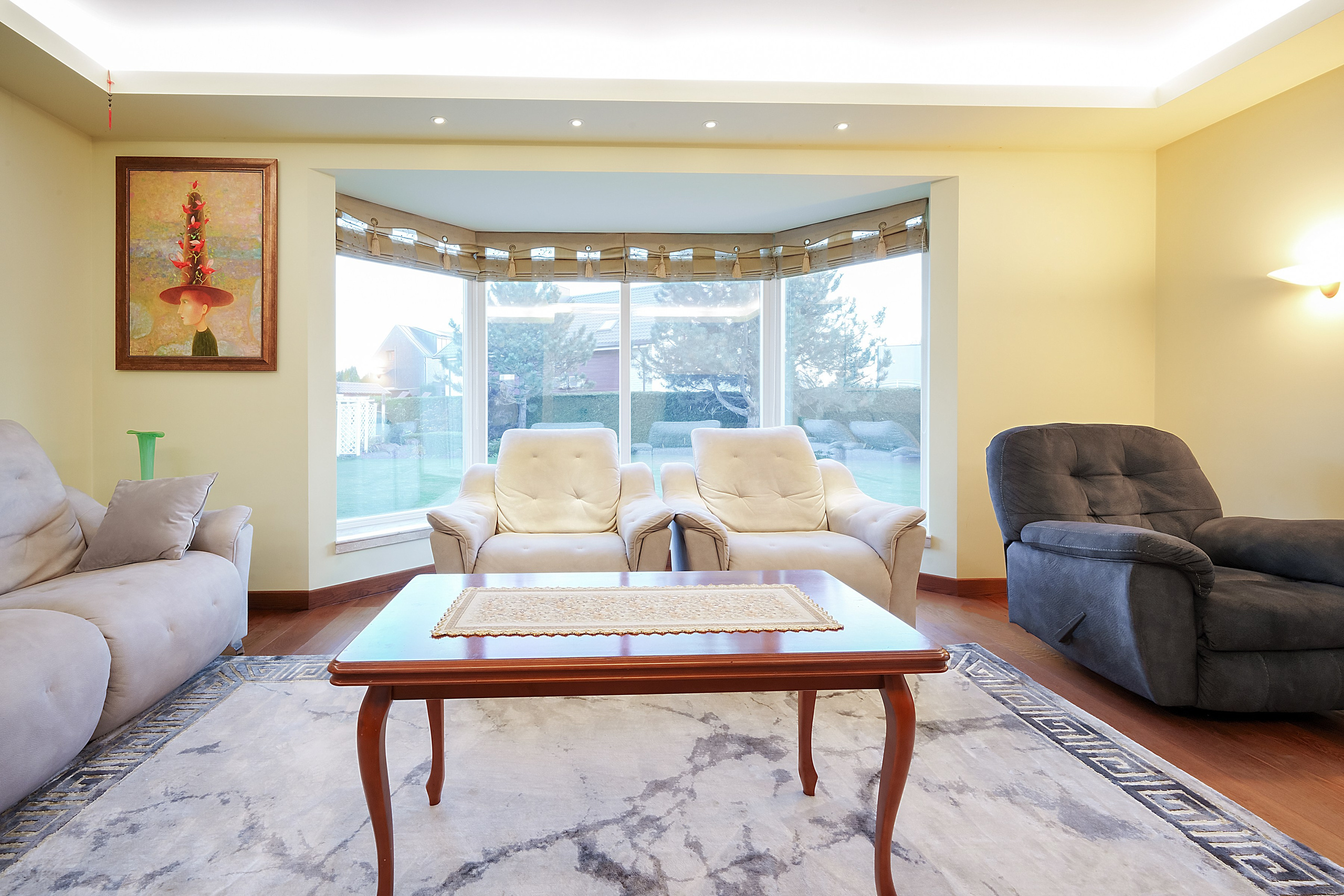 Ežerėlio g. 10. Elina Sapiega fotografė Vilniuje