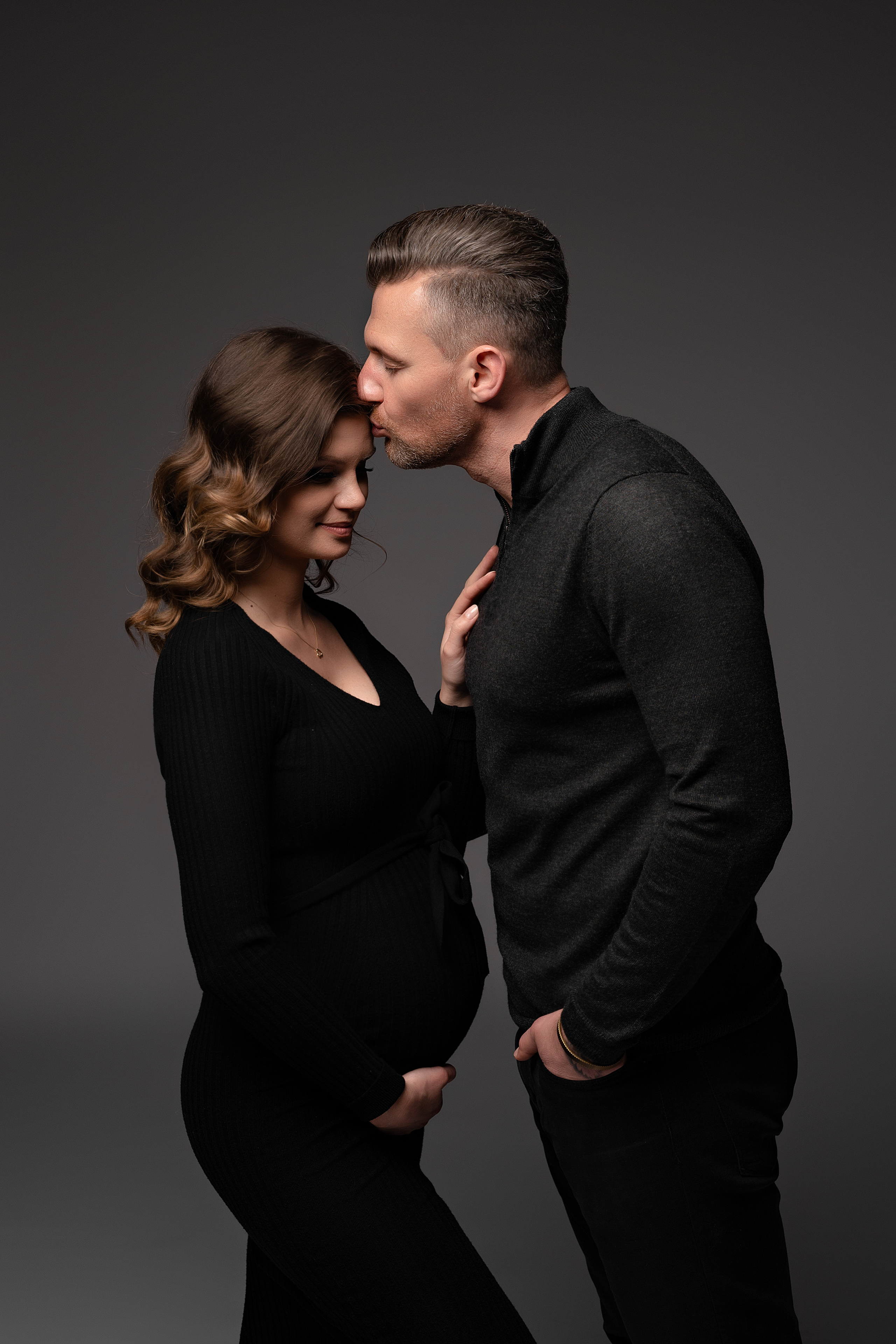 Schwangerschaft. Kinder- & Familienfotograf in Gaildorf und Umgebung Valentina Vogel