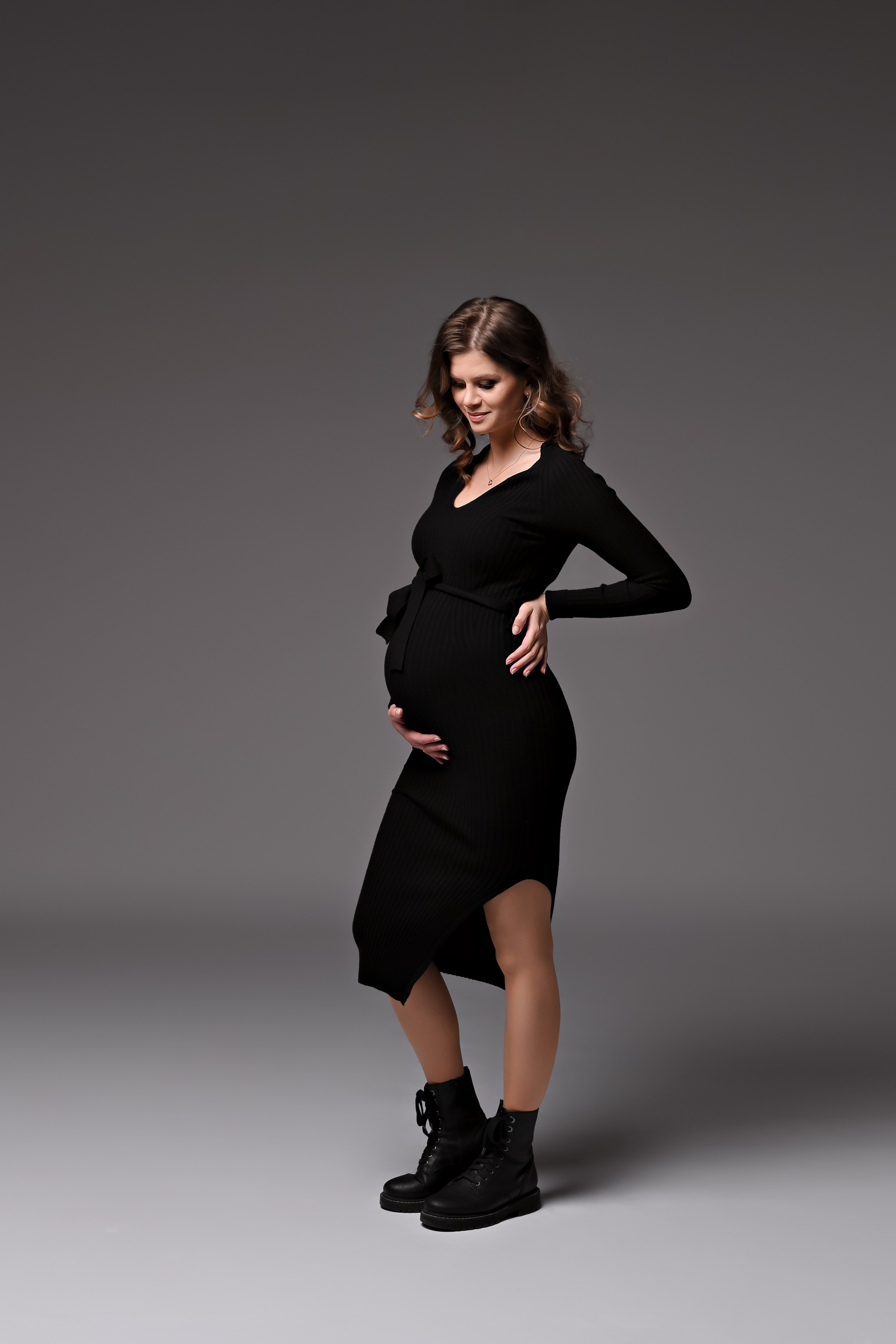 Schwangerschaft. Kinder- & Familienfotograf in Gaildorf und Umgebung Valentina Vogel