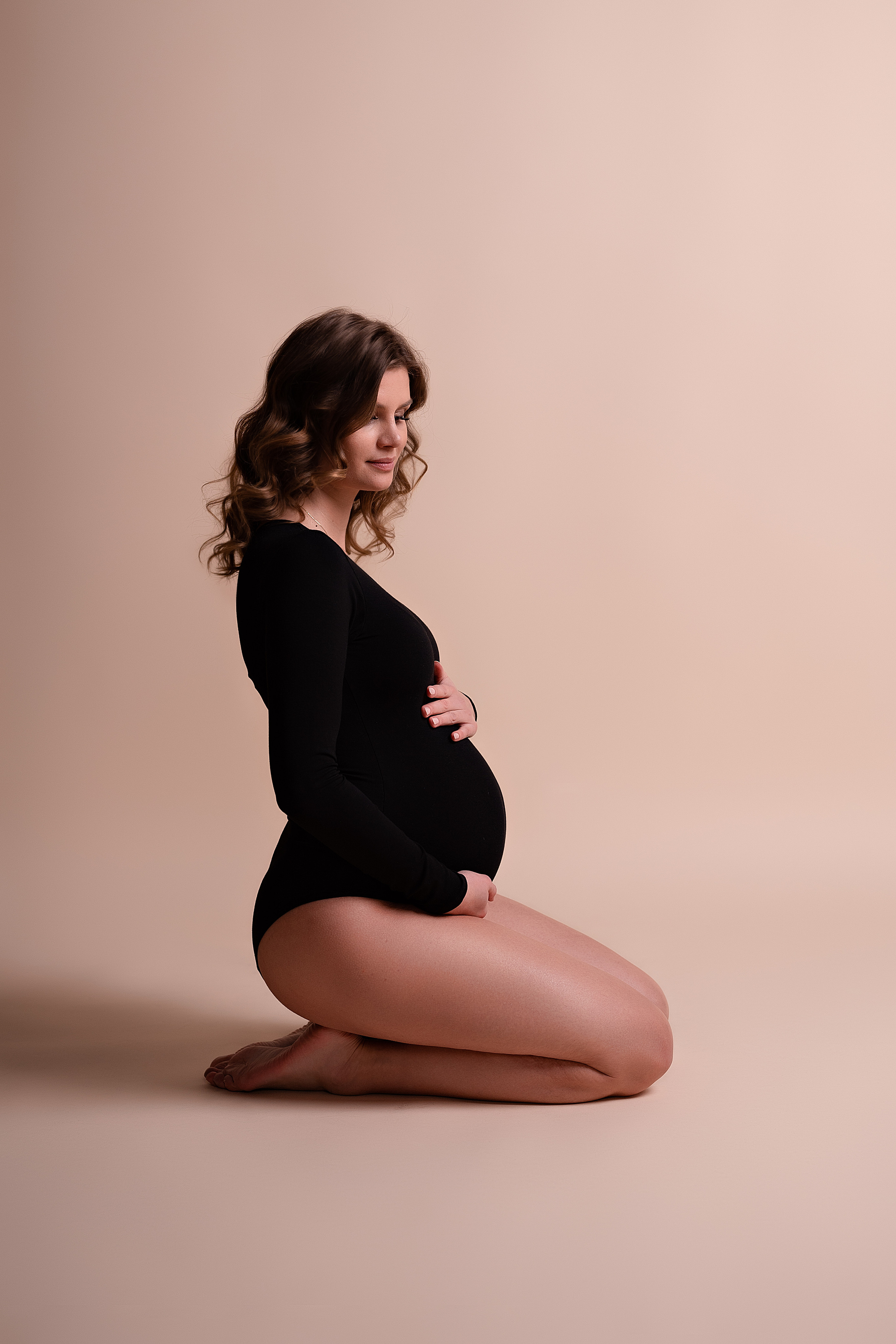 Schwangerschaft. Kinder- & Familienfotograf in Gaildorf und Umgebung Valentina Vogel