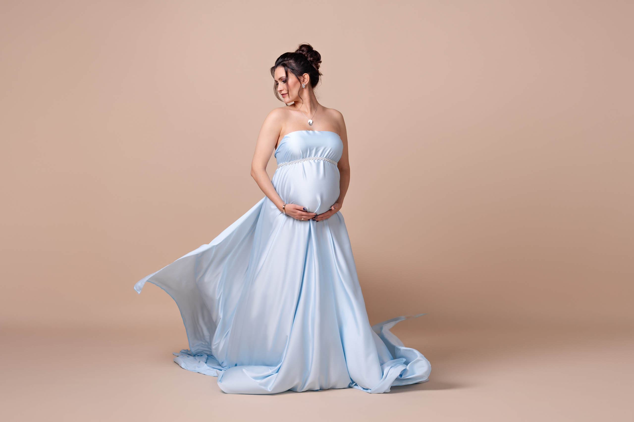 Schwangerschaft. Kinder- & Familienfotograf in Gaildorf und Umgebung Valentina Vogel