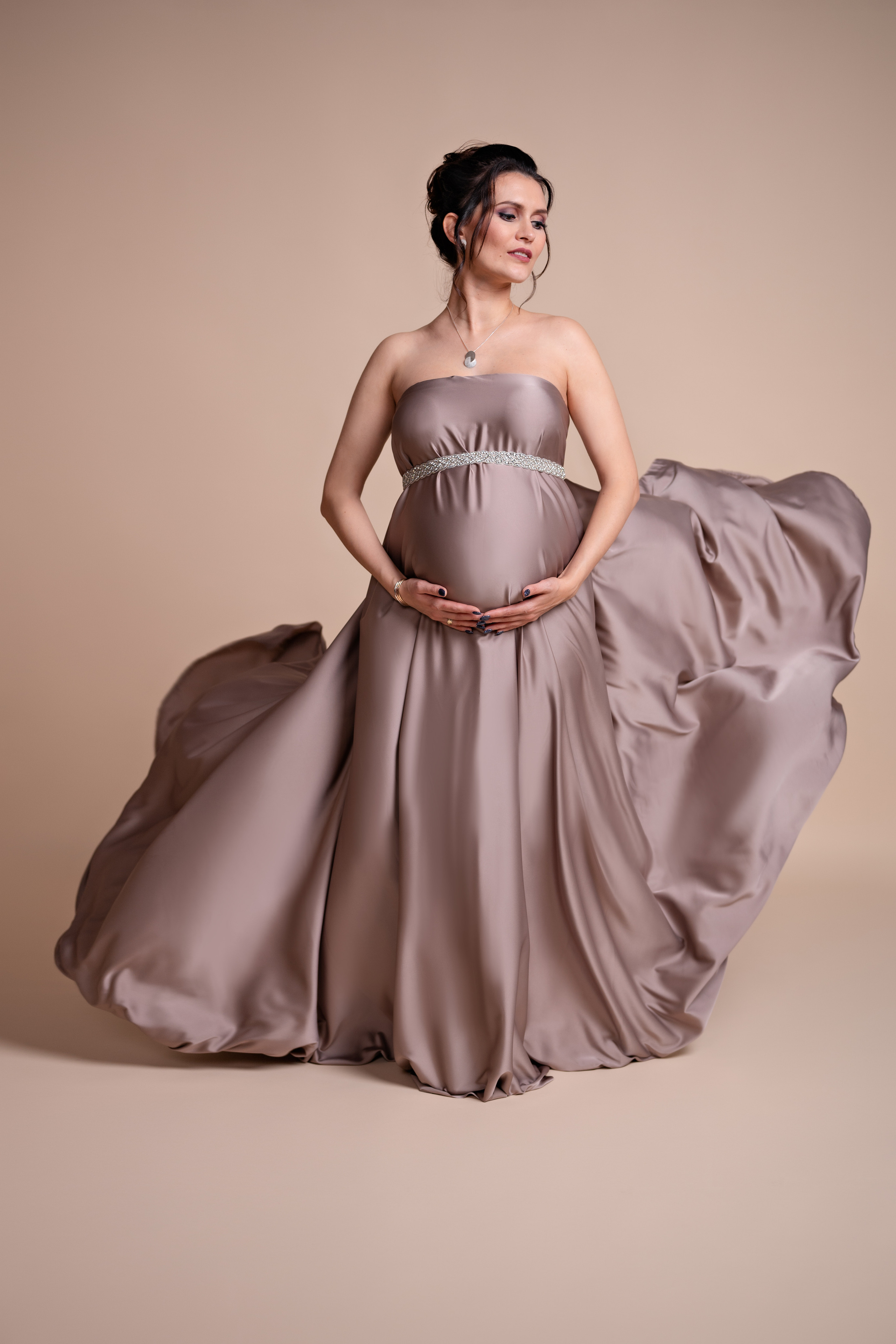 Schwangerschaft. Kinder- & Familienfotograf in Gaildorf und Umgebung Valentina Vogel