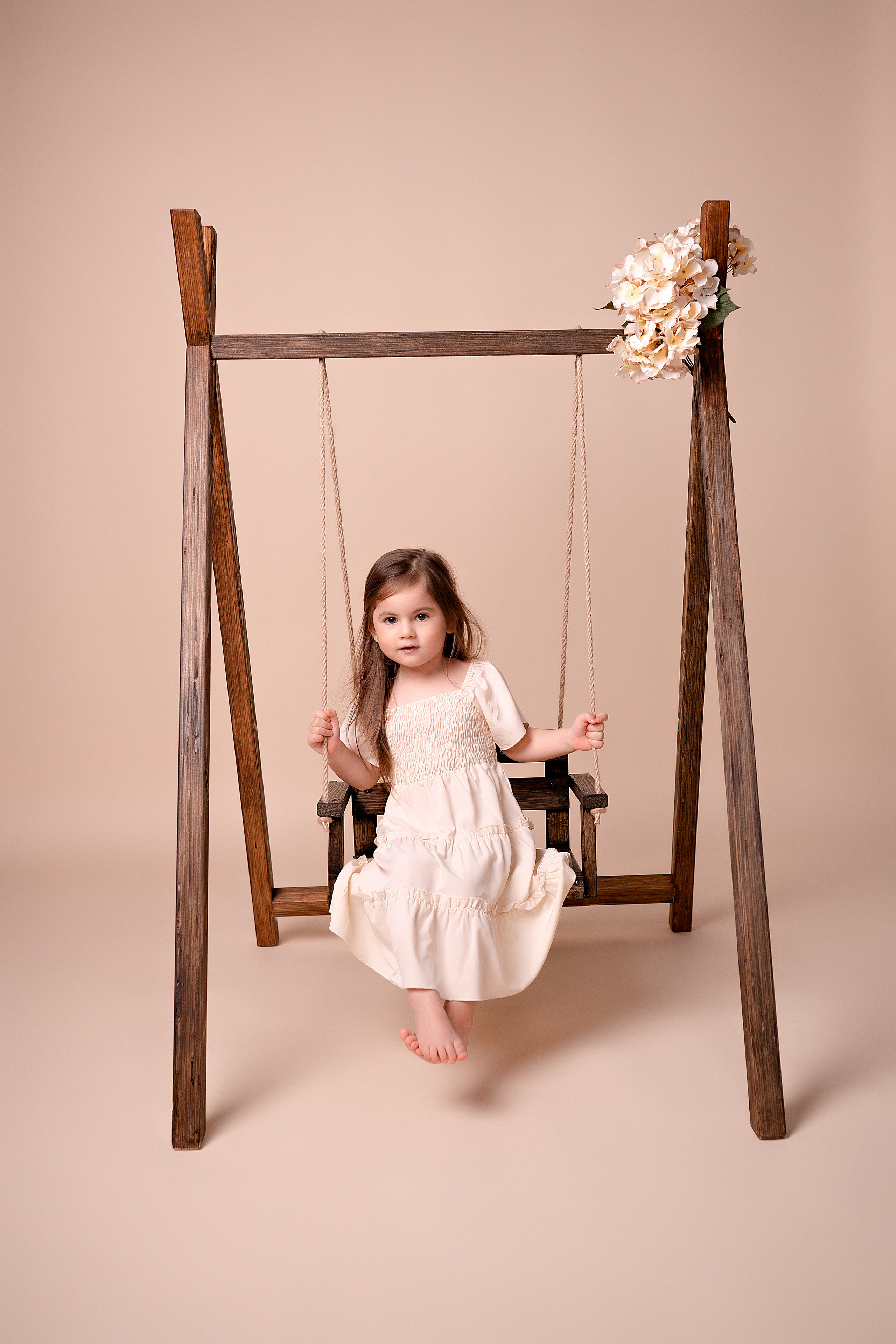 Kids. Kinder- & Familienfotograf in Gaildorf und Umgebung Valentina Vogel