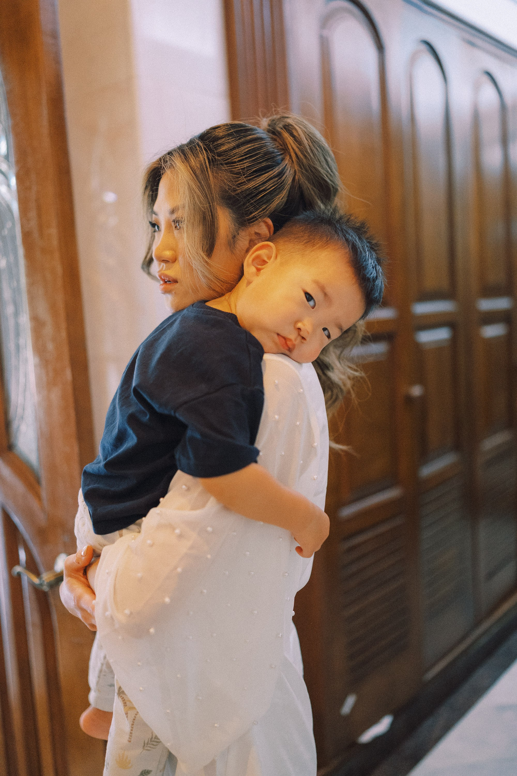 Double Wedding. Sayulita Wedding Photographer, Puerto Vallarta, Cabo