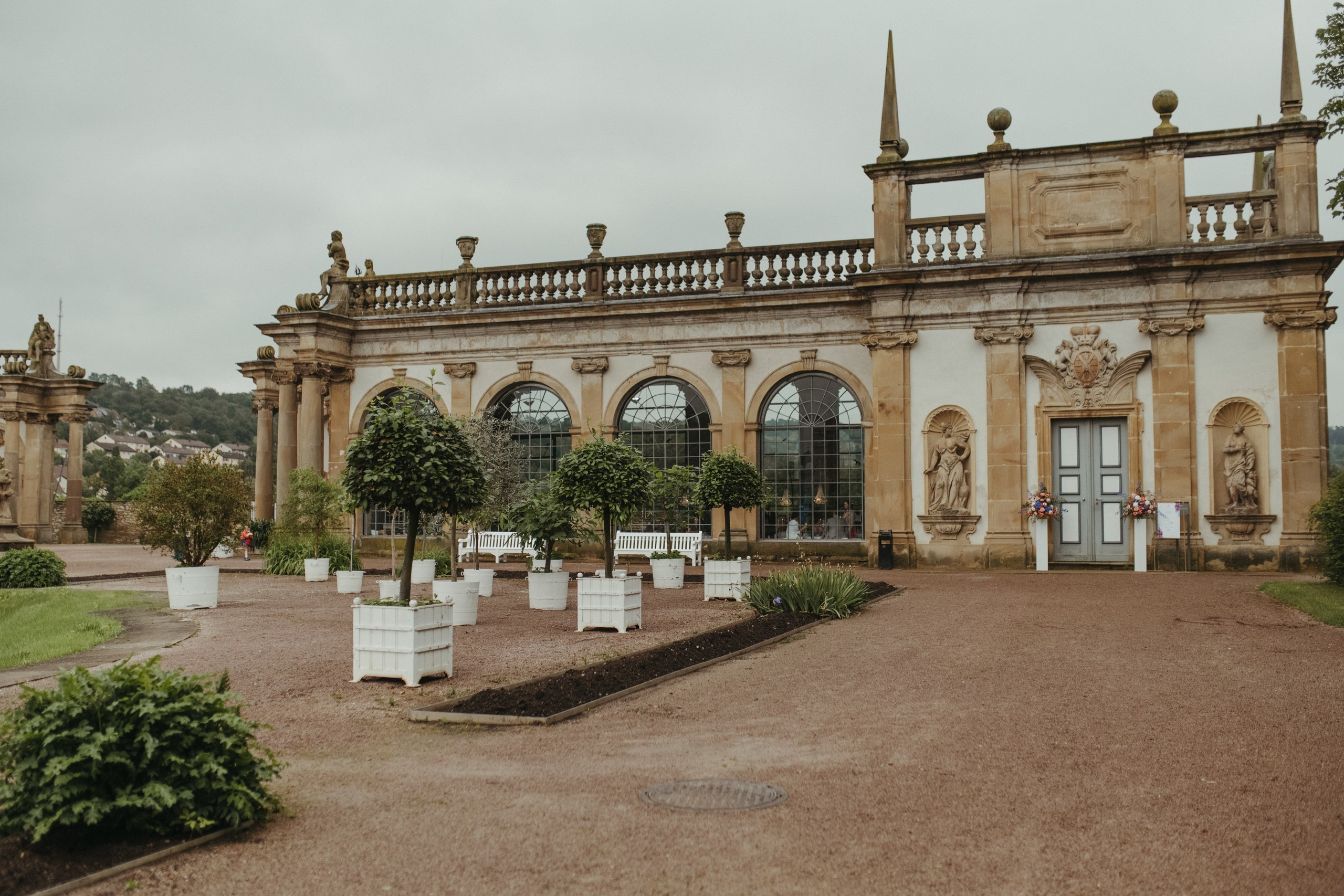 Hochzeitsblog – Hochzeiten & Reportagen | Hochzeitsfotograf Würzburg. Hochzeitsfotograf Würzburg | Anna Saribekyan