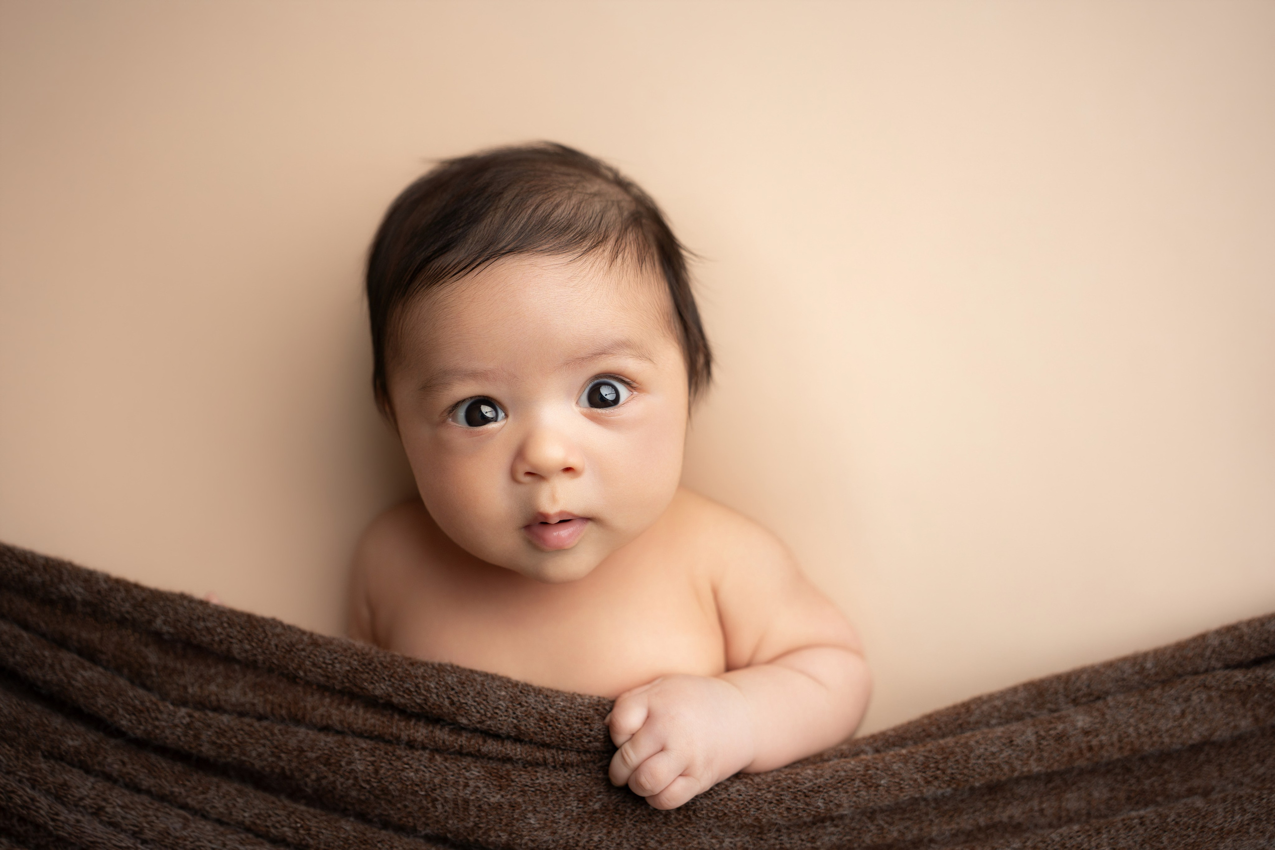 Milestone. Maternity, family and newborn photography in San Francisco Bay Area