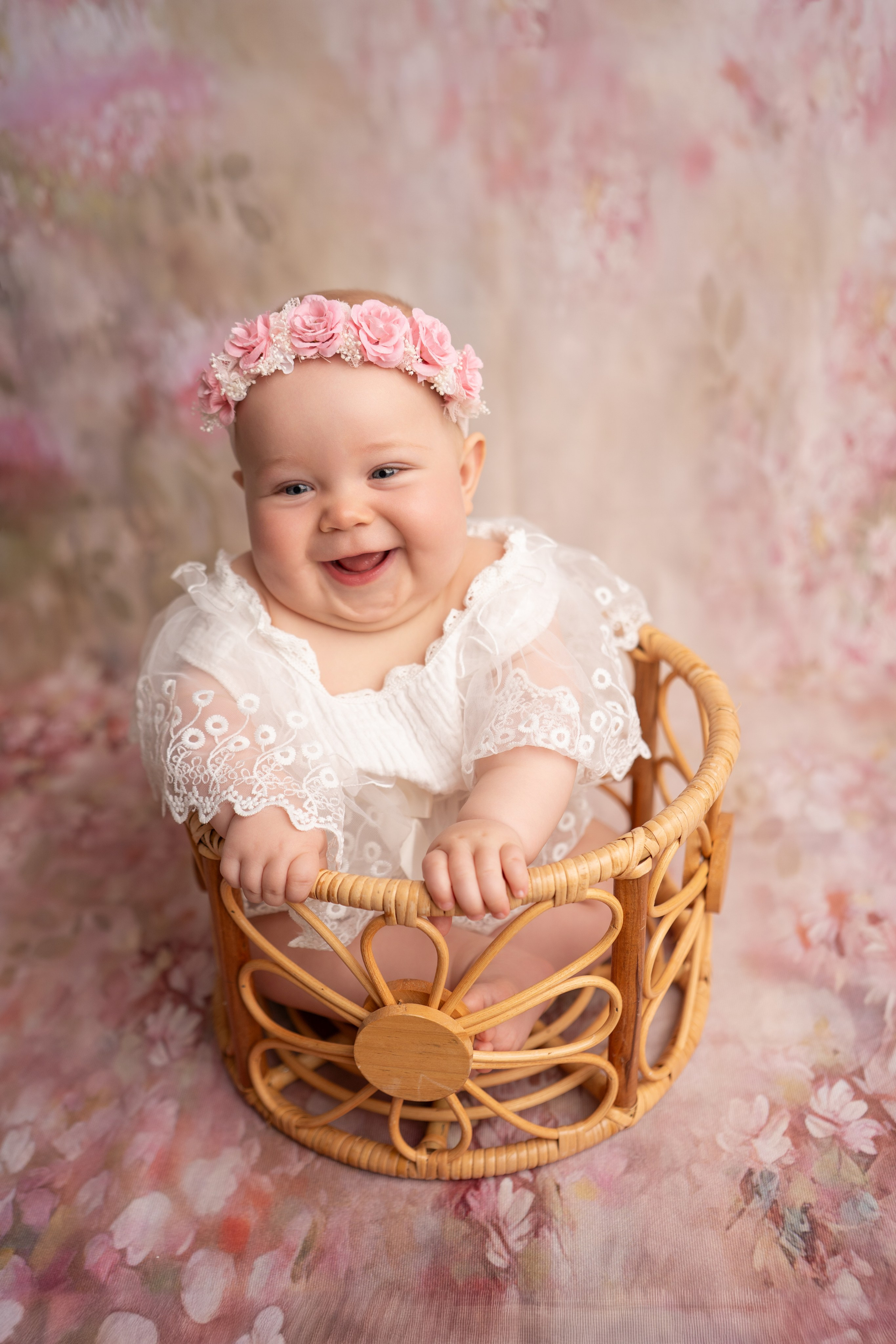 Milestone. Maternity, family and newborn photography in San Francisco Bay Area