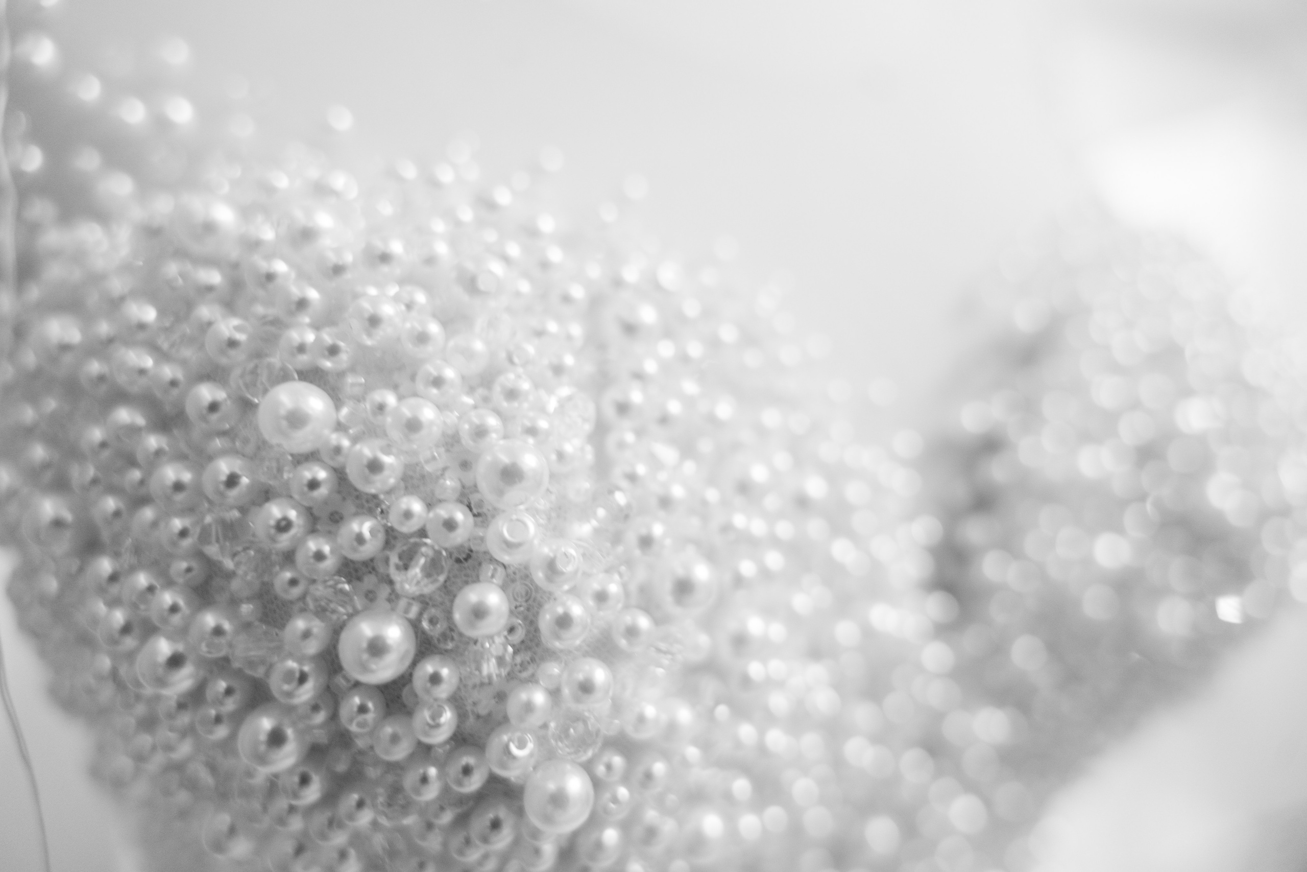 Madalina & Adrian. Fotograf evenimente, fotograf nunta, fotograf botez