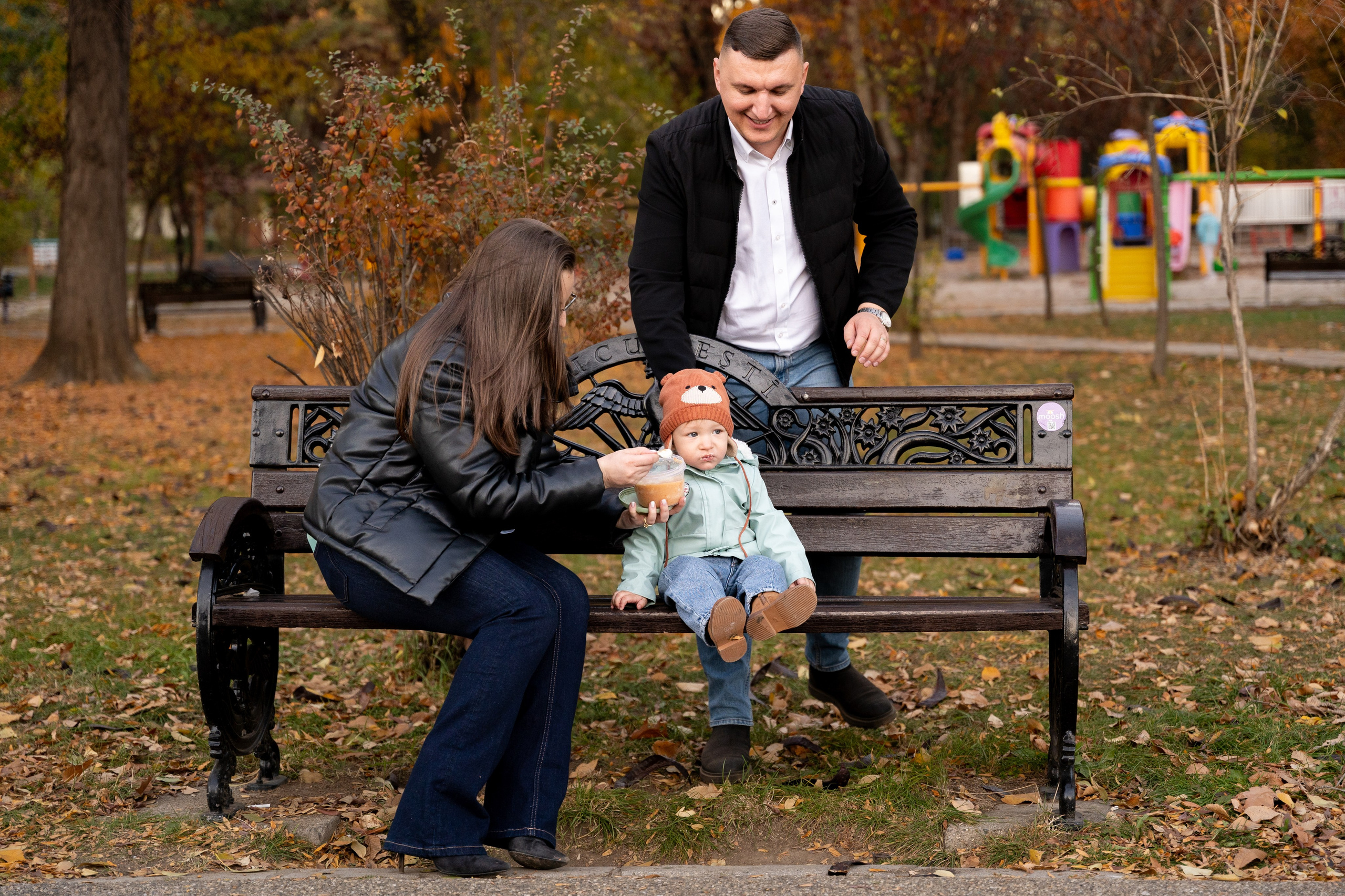 Smash the cake. Fotograf evenimente, fotograf nunta, fotograf botez