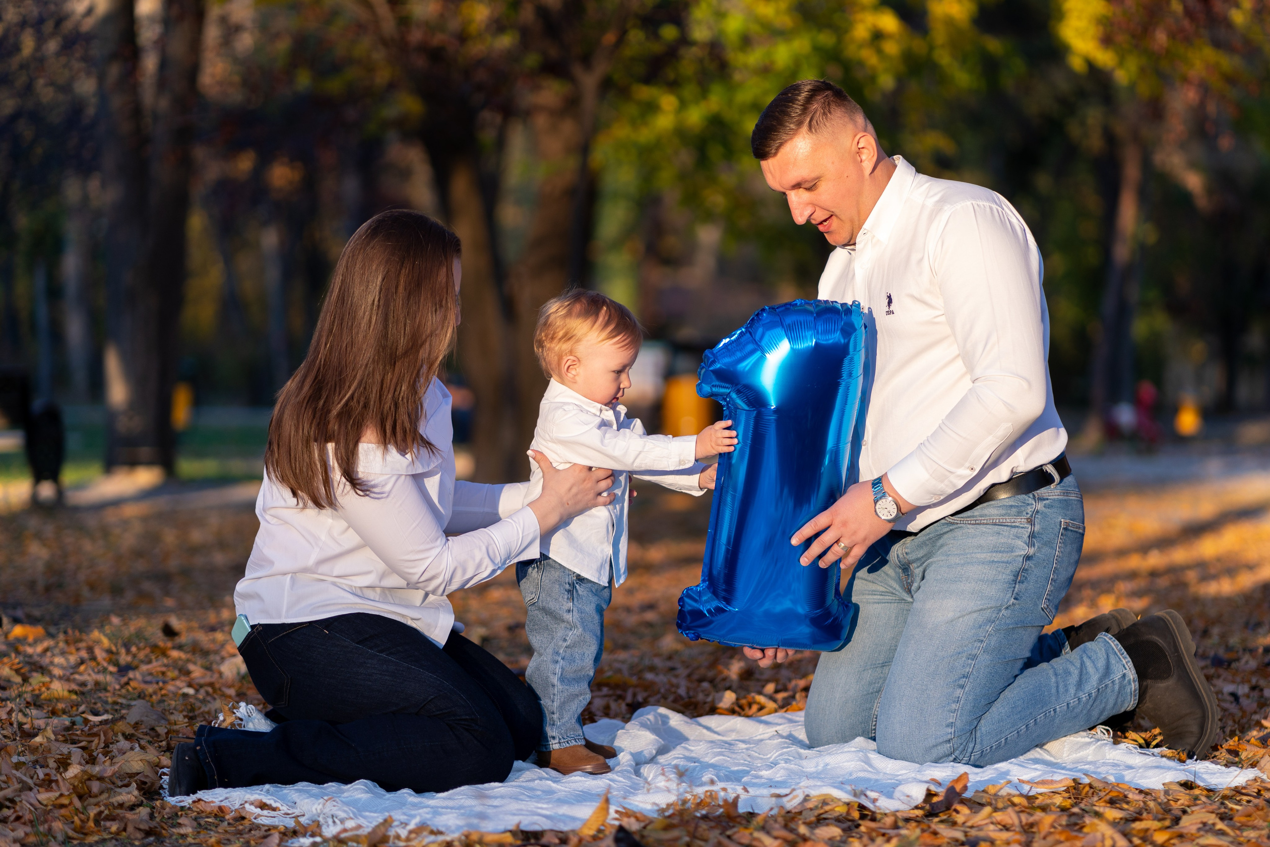 Smash the cake. Fotograf evenimente, fotograf nunta, fotograf botez