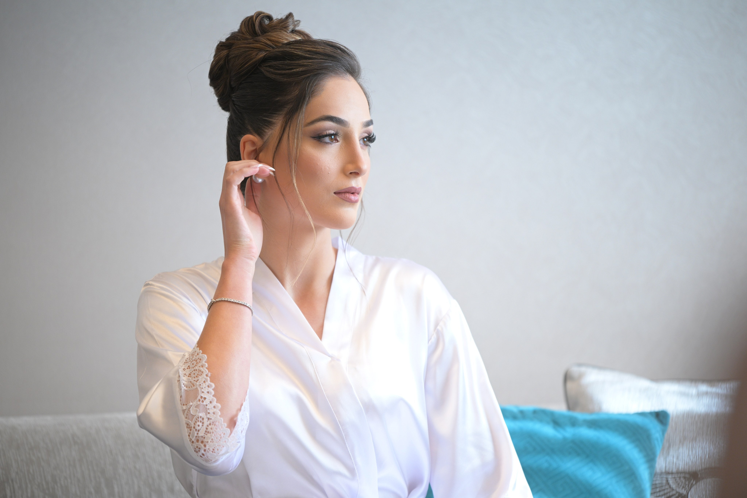 Ortal & Yehuda. Wedding and events photographers Studio Shalom