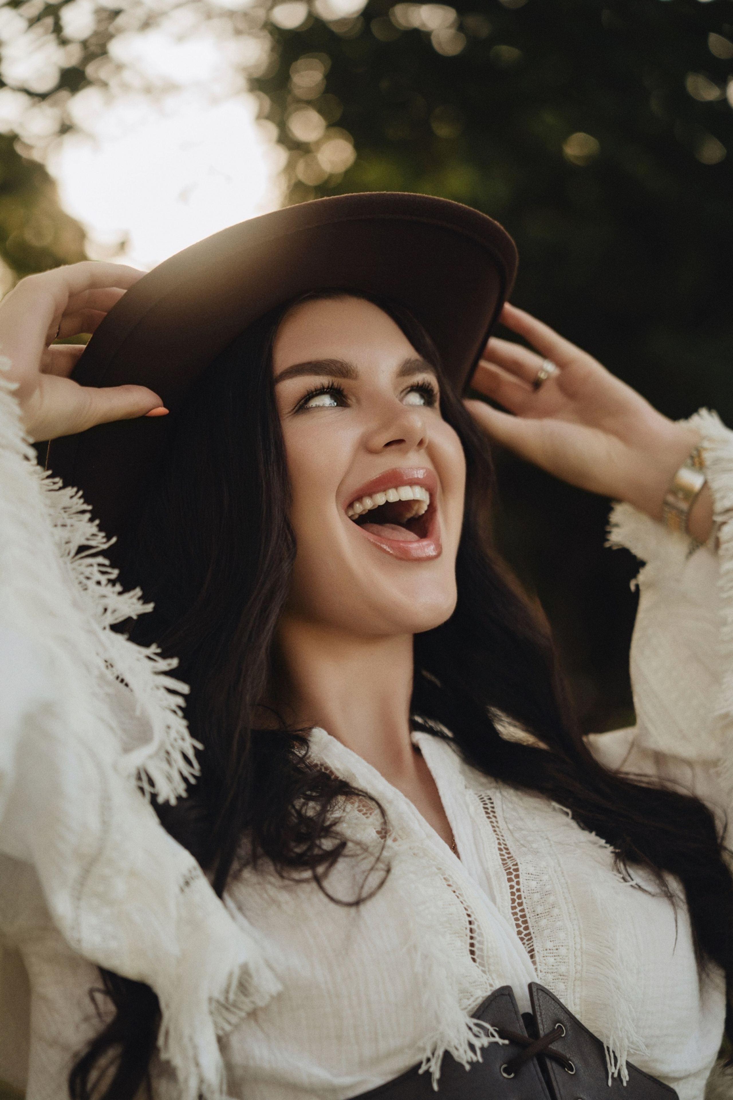 Vancouver Photographer | Catherine Vashchenko
