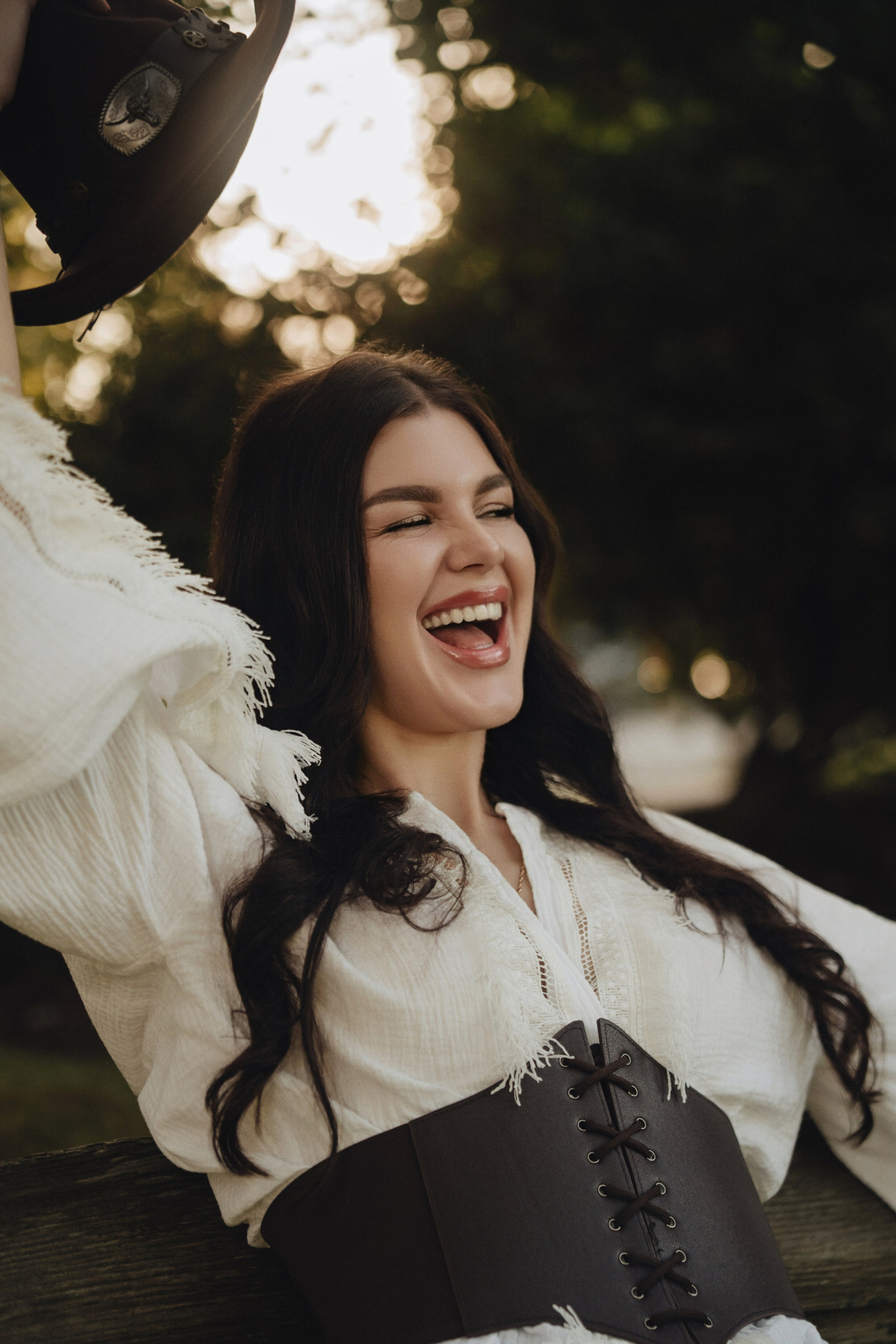 Vancouver Photographer | Catherine Vashchenko