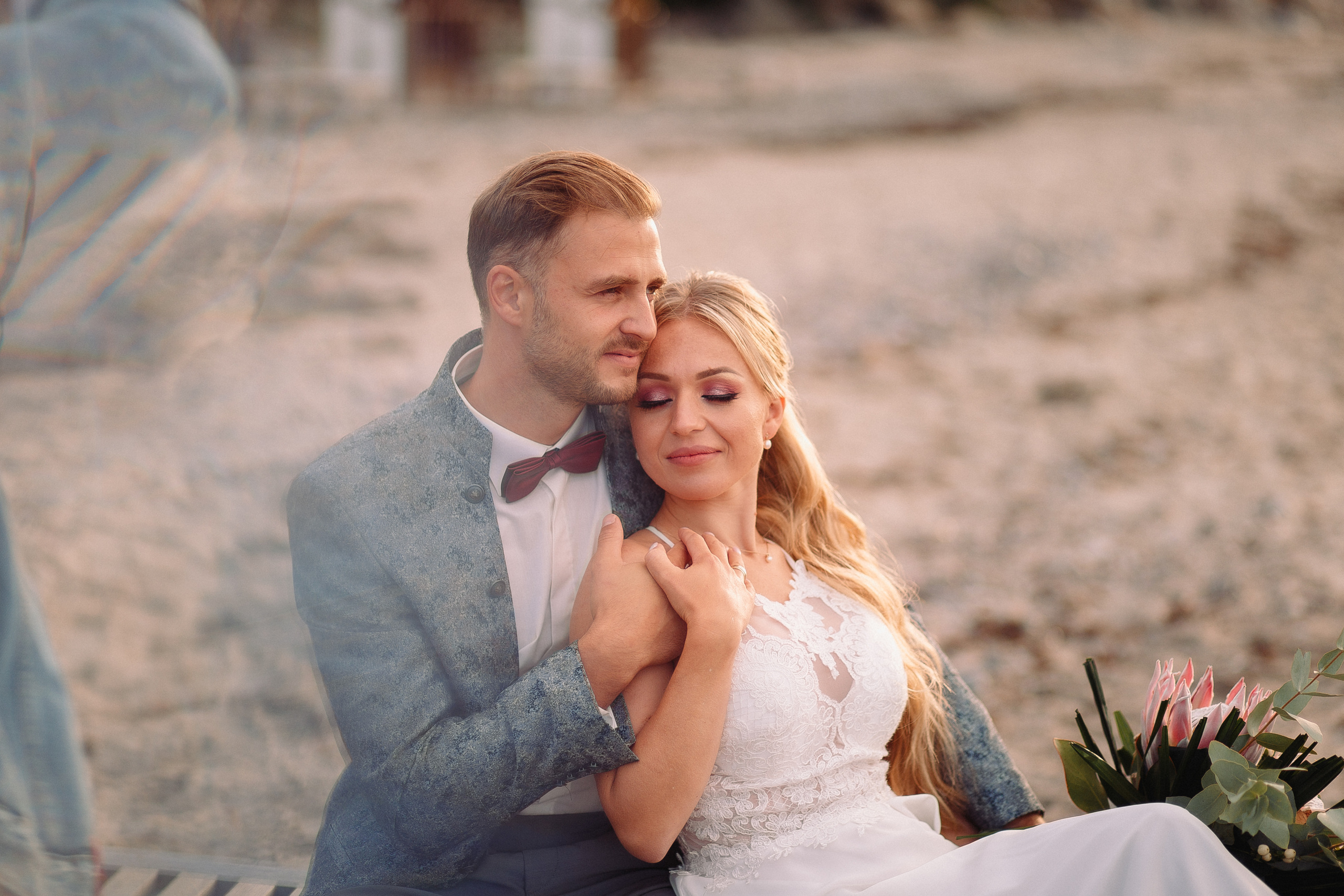 Fotografin Hamburg Reinbek Elizaveta Romanova