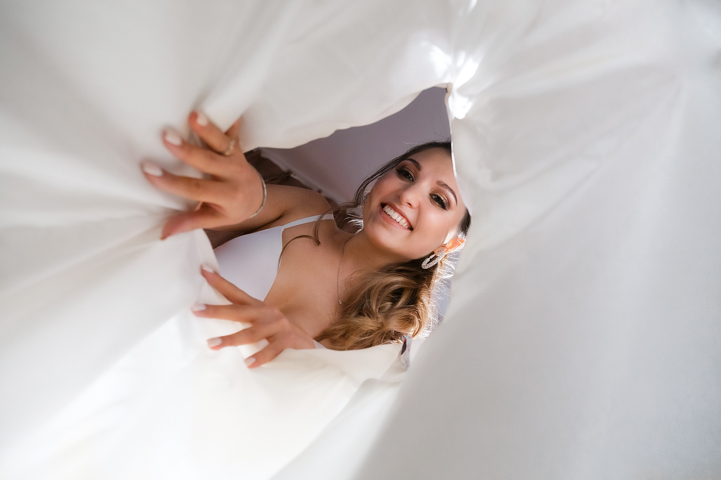 Fotografin Hamburg Reinbek Elizaveta Romanova