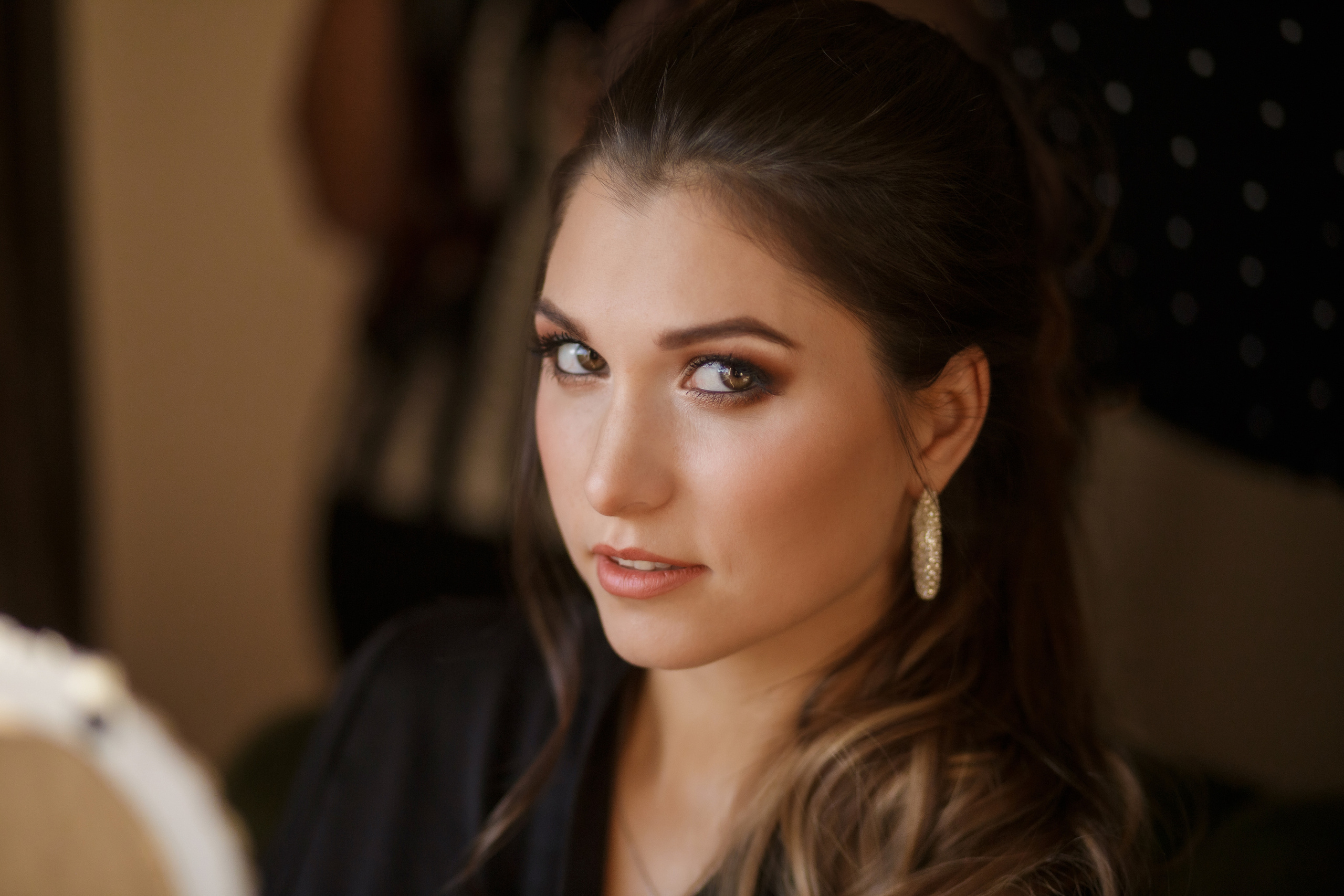 Fotografin Hamburg Reinbek Elizaveta Romanova