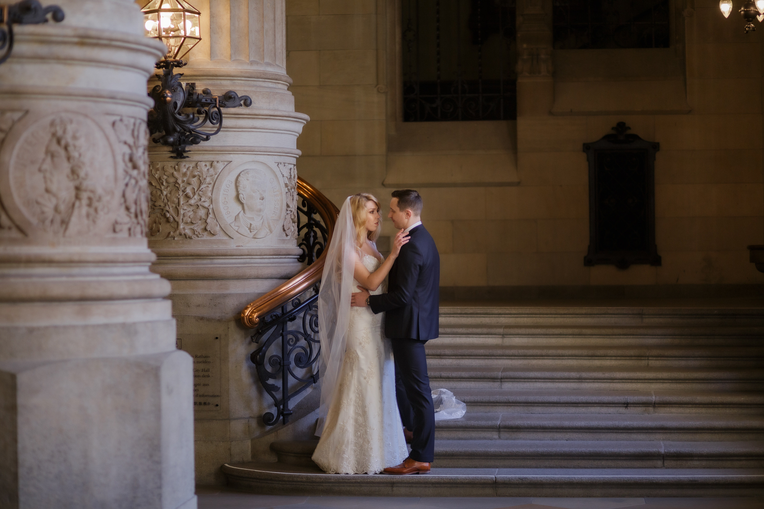 Fotografin Hamburg Reinbek Elizaveta Romanova