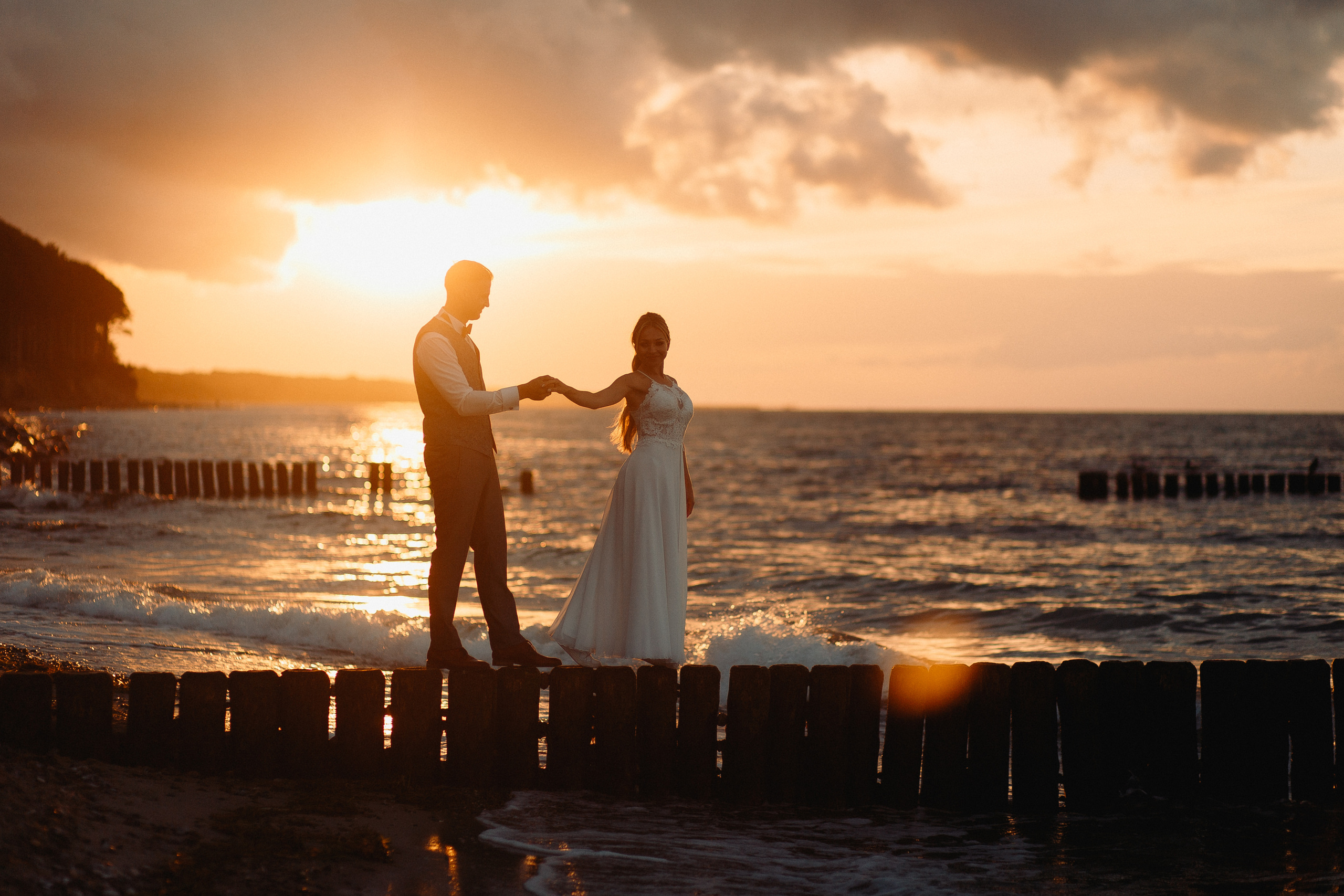 Fotografin Hamburg Reinbek Elizaveta Romanova