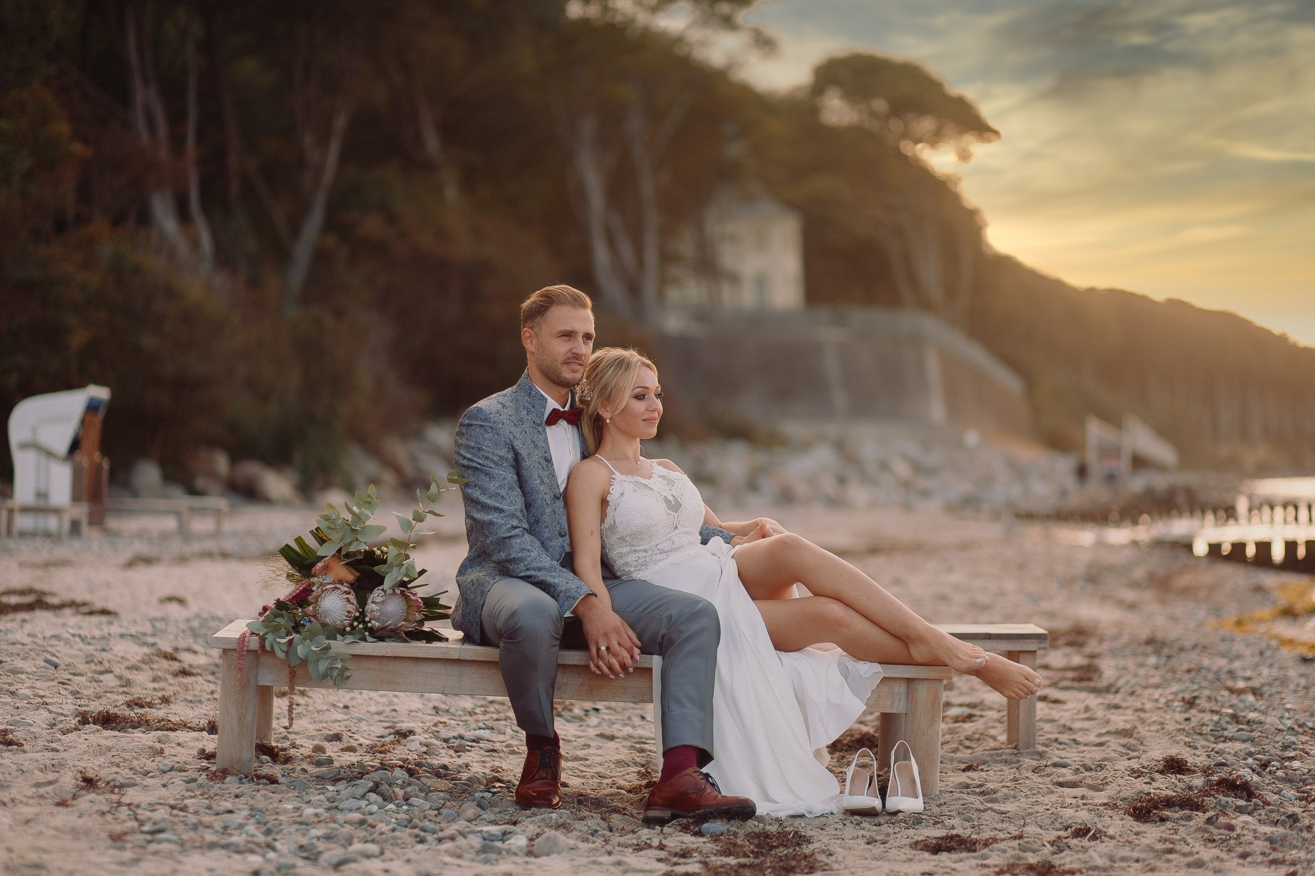 Fotografin Hamburg Reinbek Elizaveta Romanova