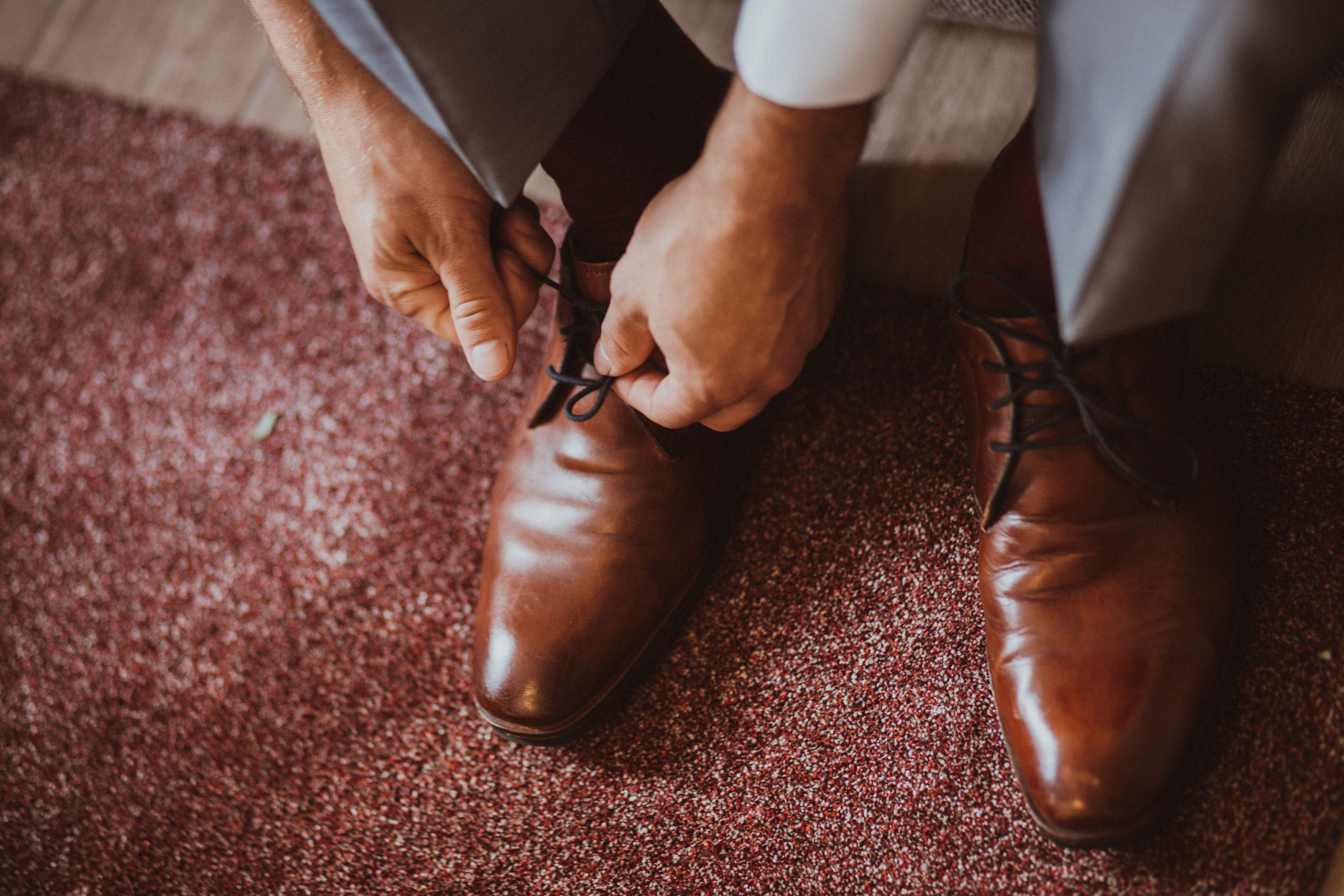 Fotografin Hamburg Reinbek Elizaveta Romanova