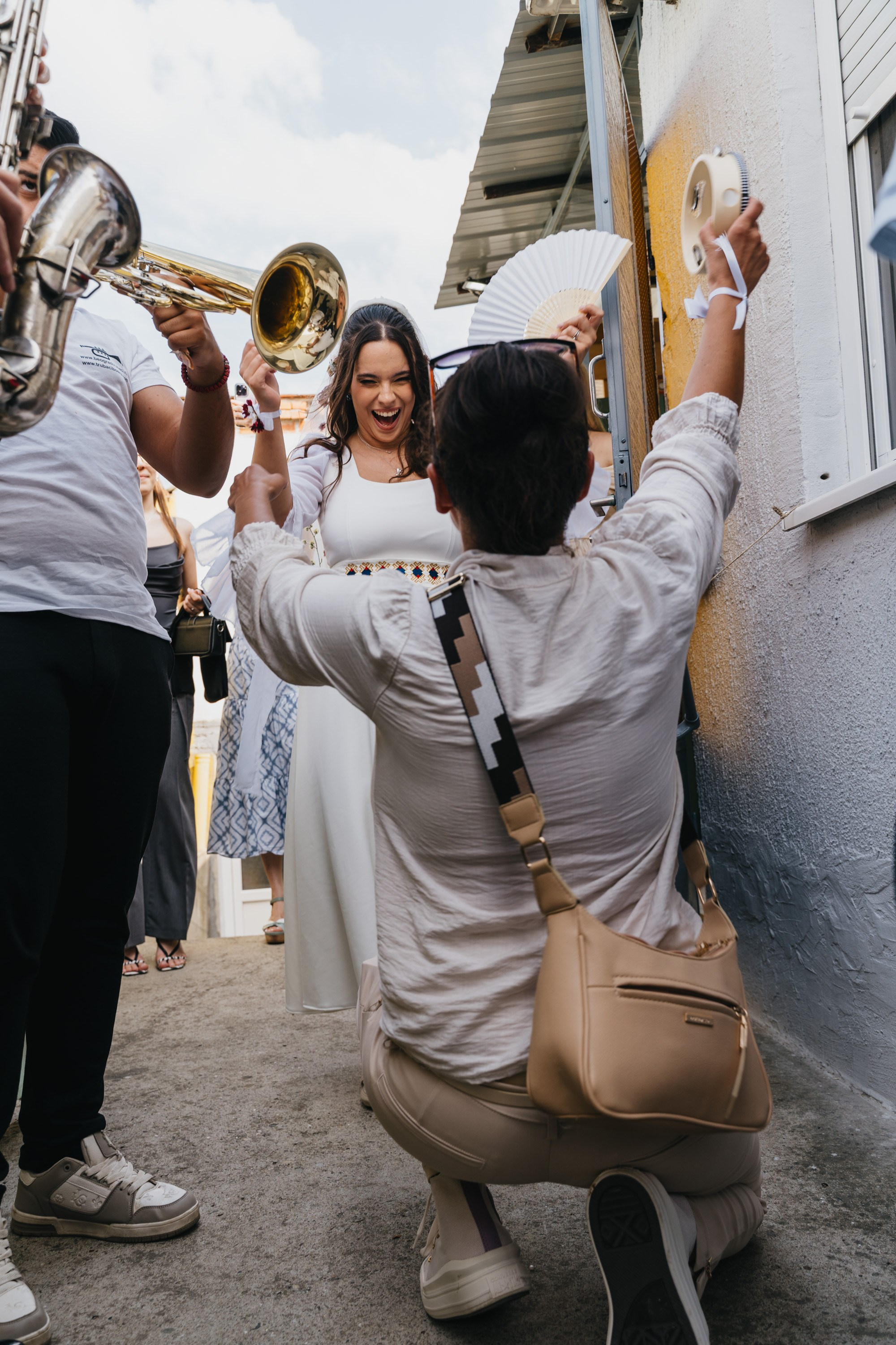 Ema i Ognjen. Wedding photography