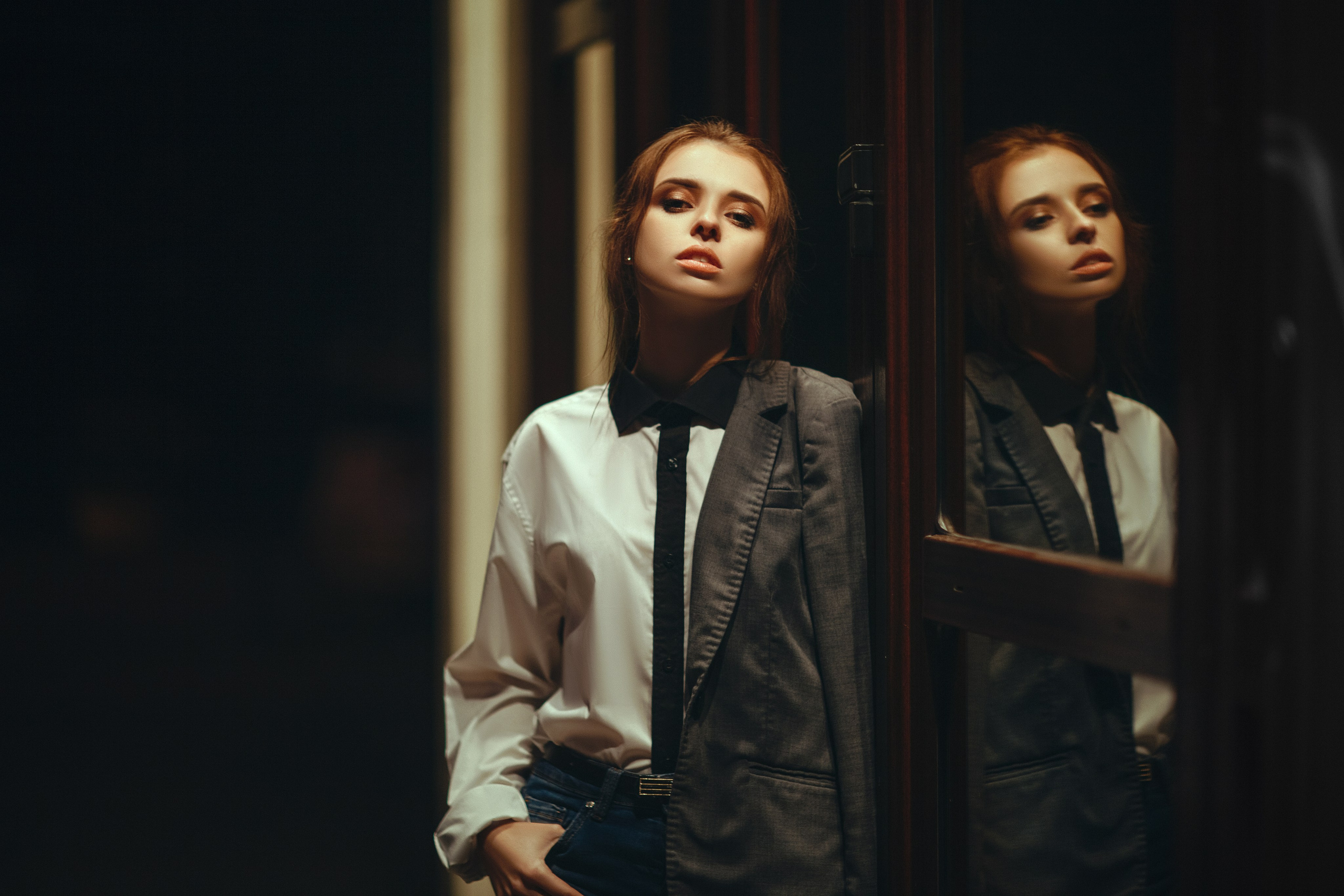 Business Photography & Personal Branding | Warsaw