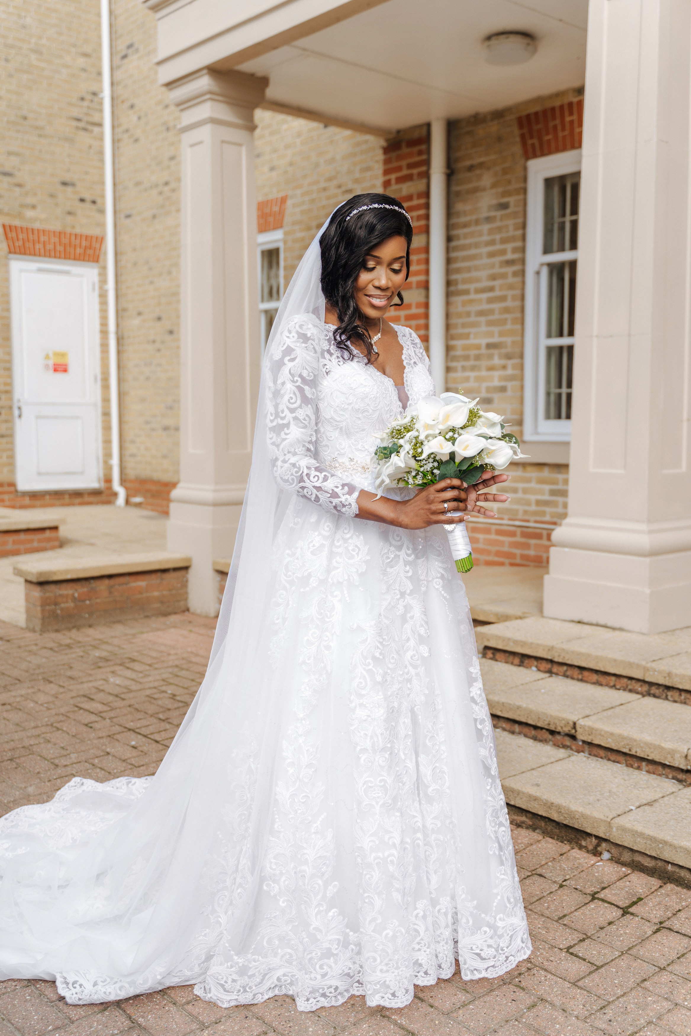 A wedding at Woldingham Golf Club, Woldingham Golf Club wedding, wedding photographer at Woldingham Golf Club