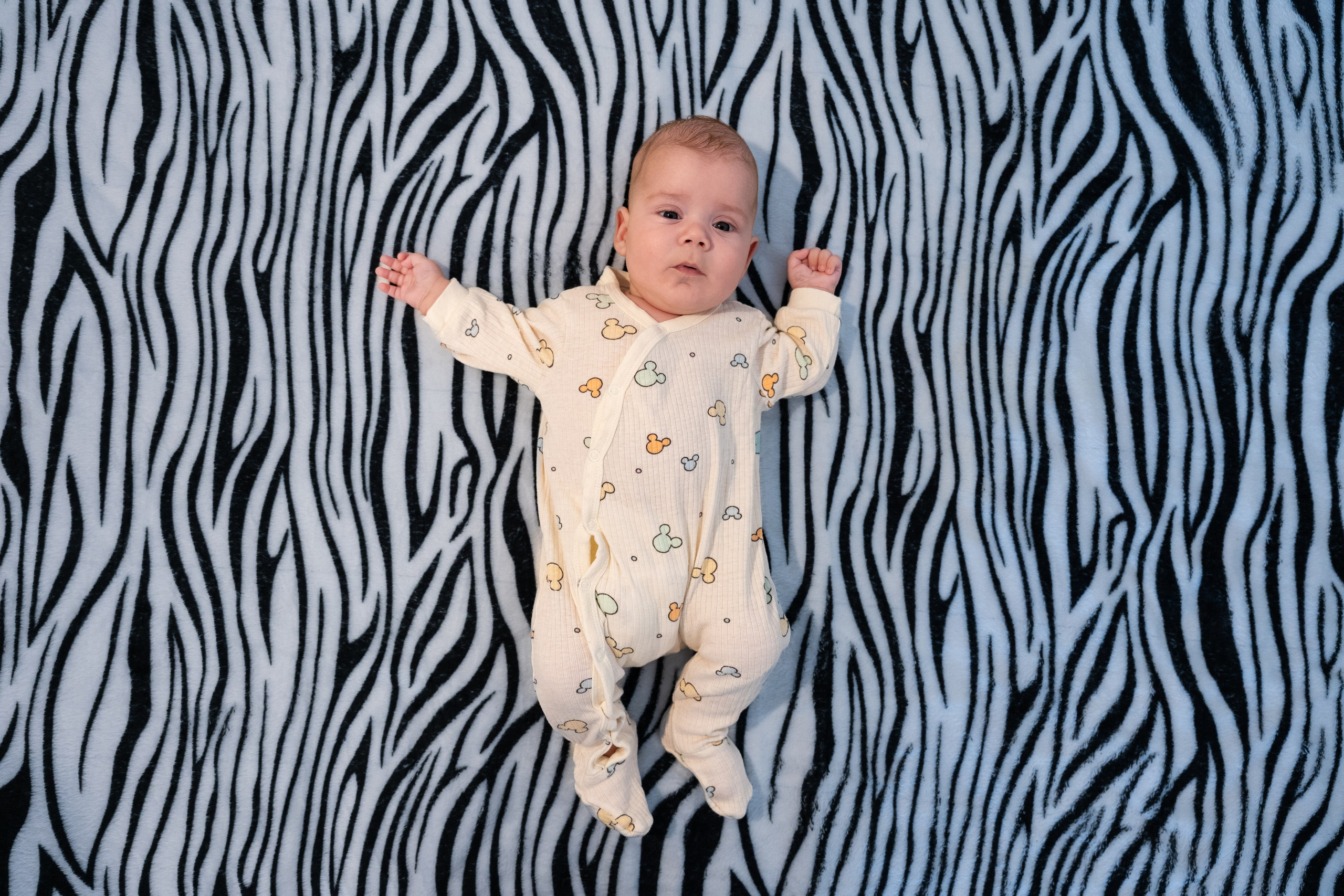 Creștinare David Rian. Fotograf evenimente, fotograf nunta, fotograf botez