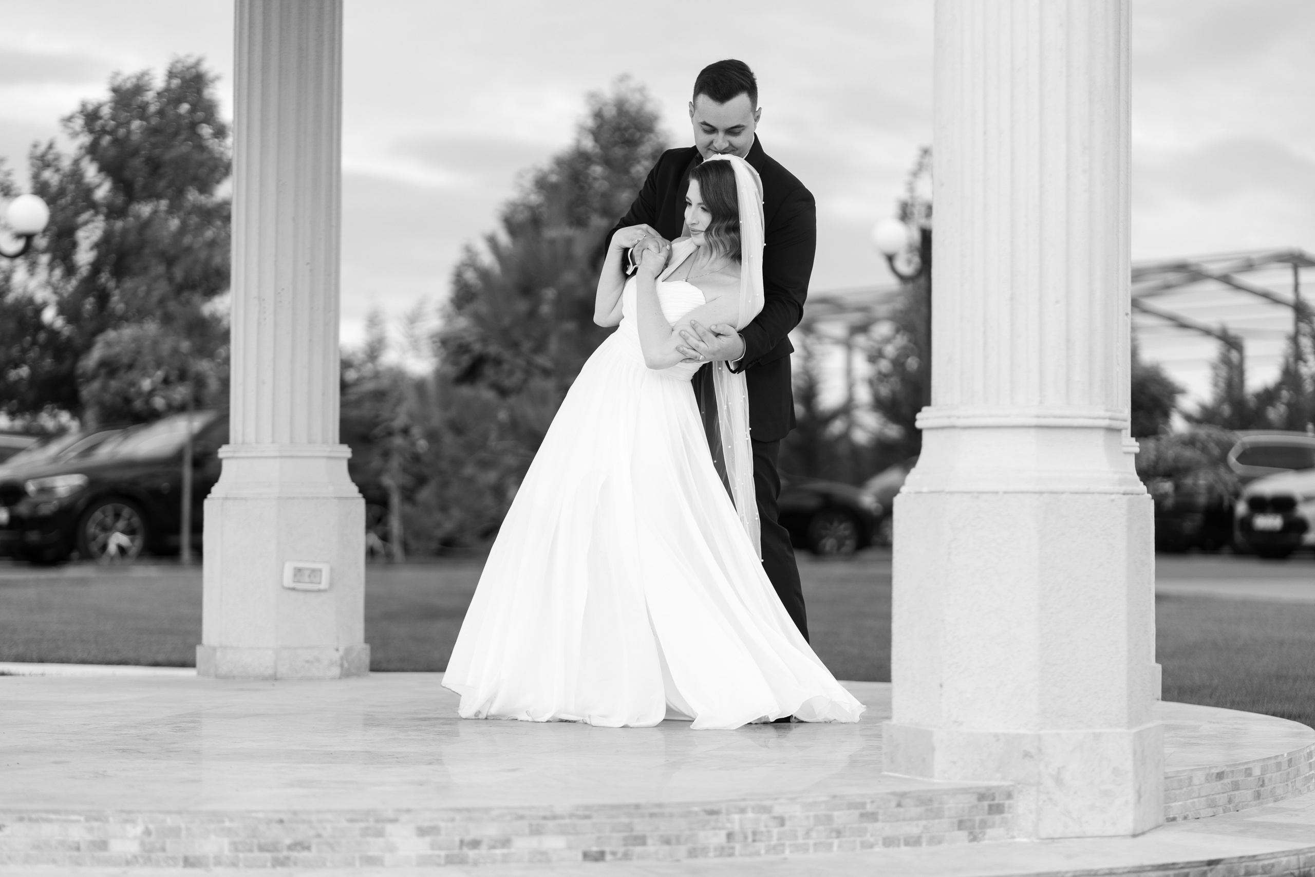 Ana & Mihai. Fotograf evenimente, fotograf nunta, fotograf botez