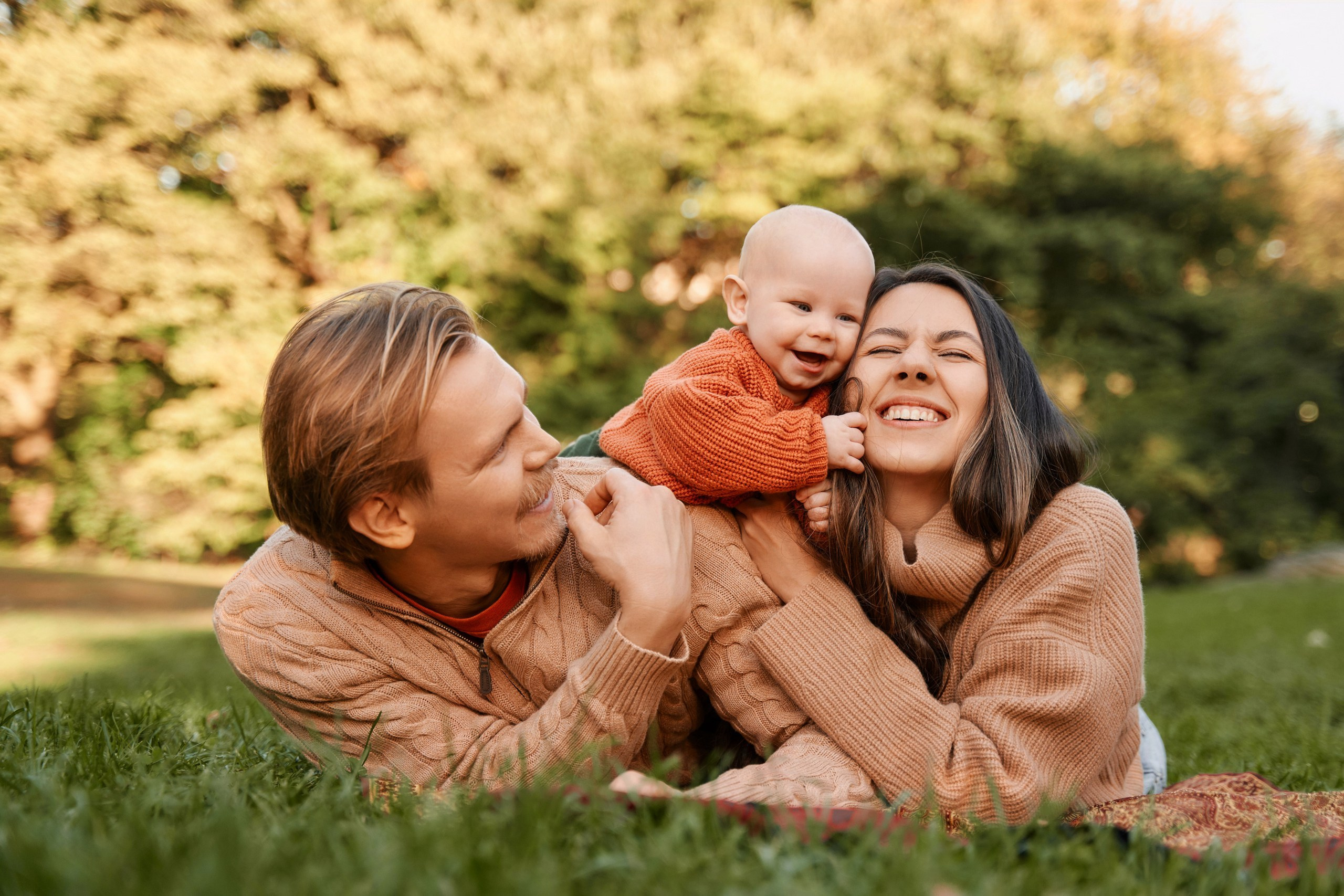 Family photo service New York / Experienced photographer. Professional Wedding and event photographer USA New York