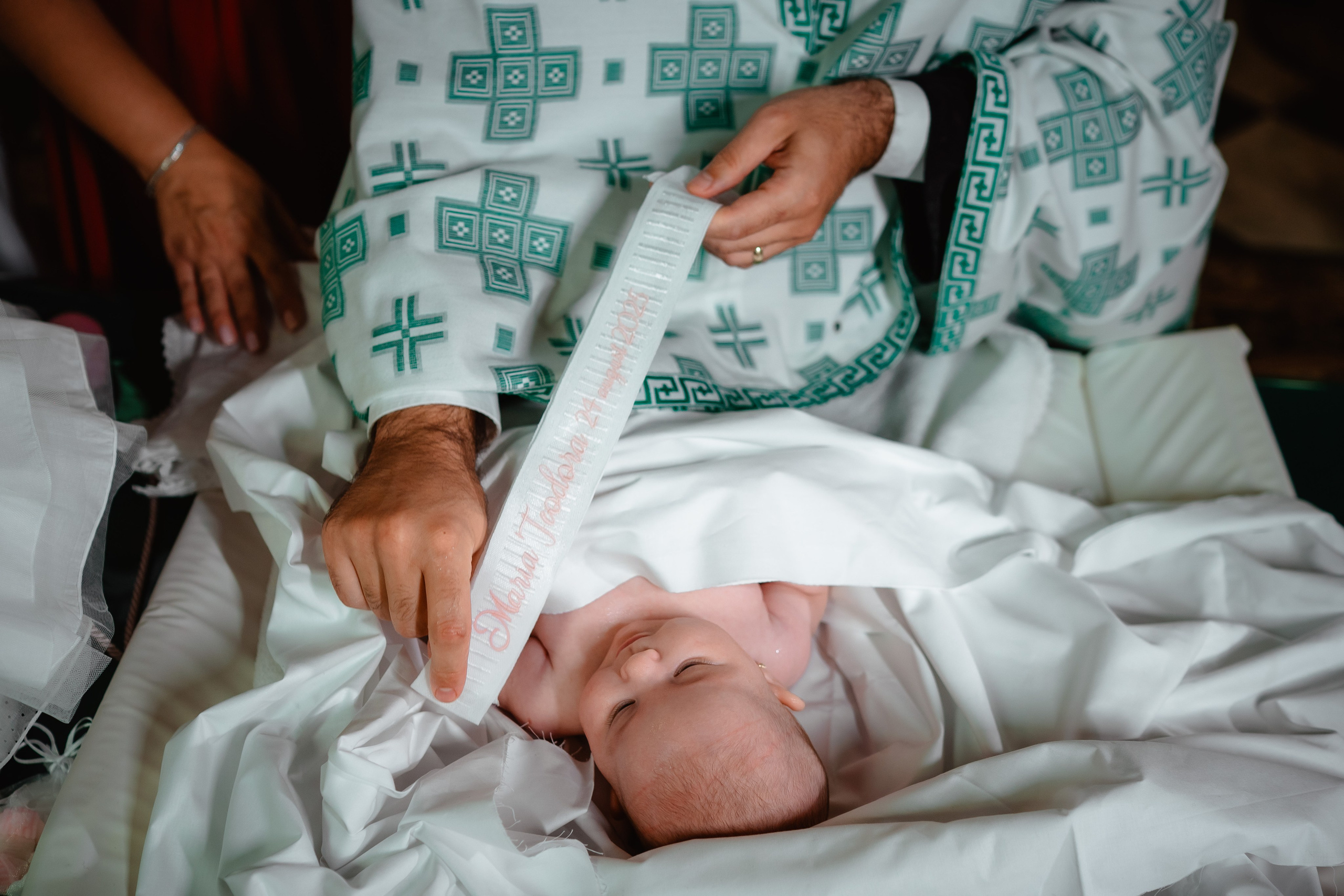 Teodora Maria. Fotograf nunta si evenimente Giurgiu